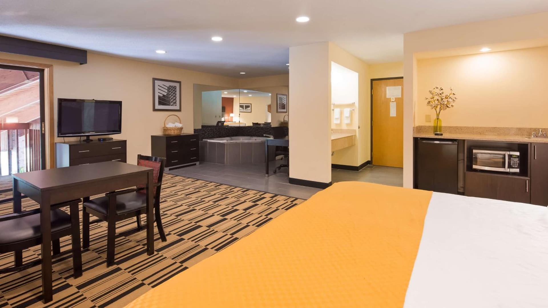 Best Western Shippensburg gallery photo in Shippensburg, PA — image 30