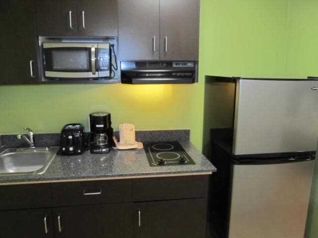 Motel 6-Columbus, GA - Downtown gallery photo in Columbus, GA — image 31