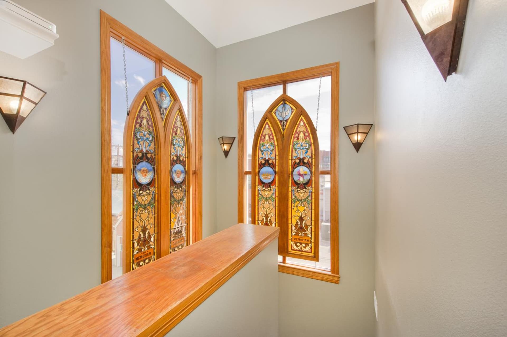 The Bradley Boulder Inn gallery photo in Boulder, CO — image 23