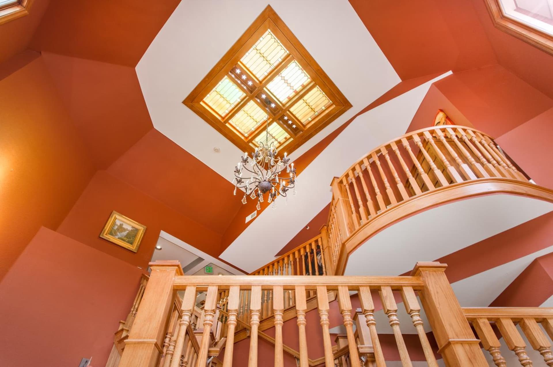 The Bradley Boulder Inn gallery photo in Boulder, CO — image 30