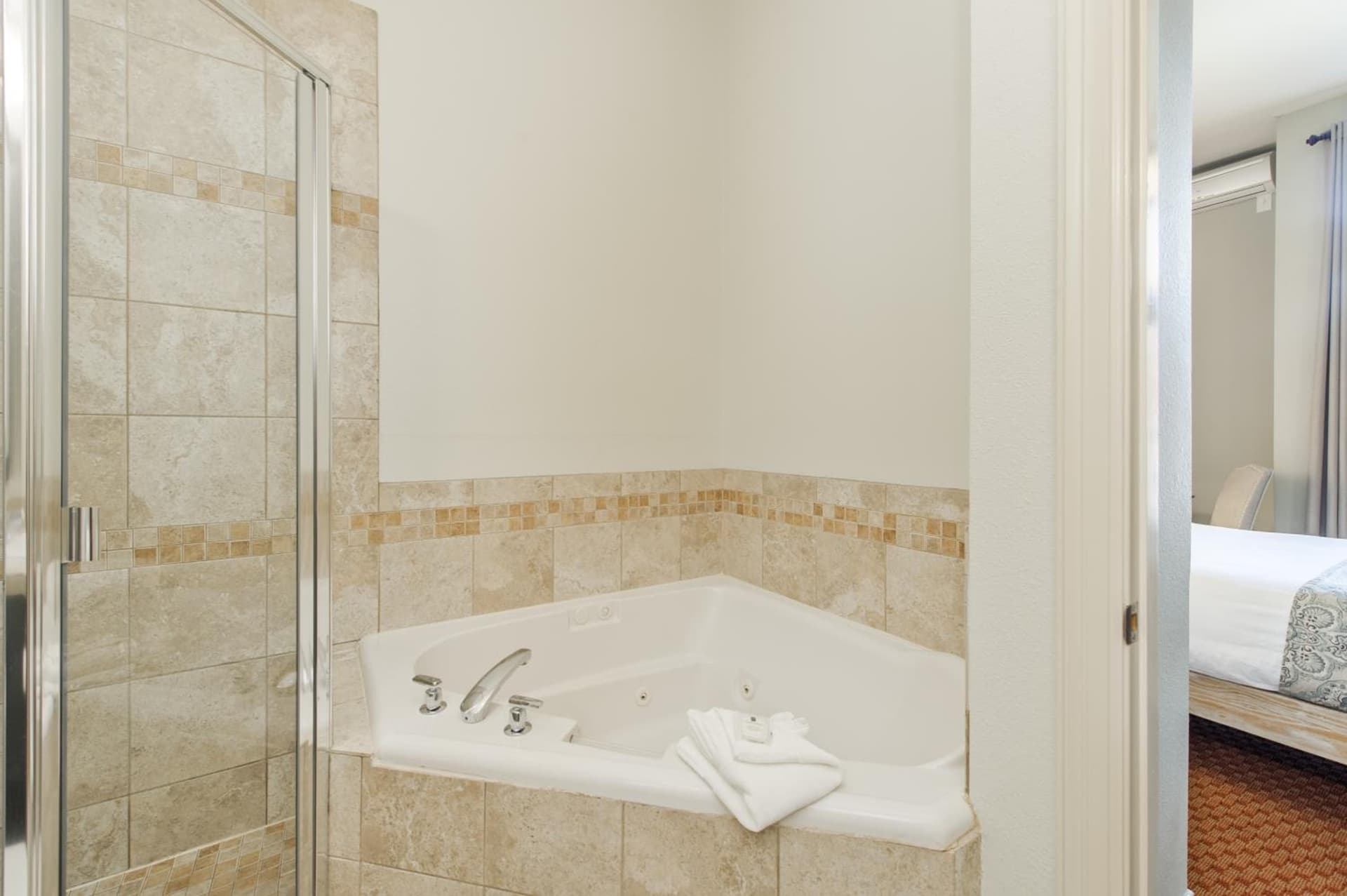 The Bradley Boulder Inn gallery photo in Boulder, CO — image 10