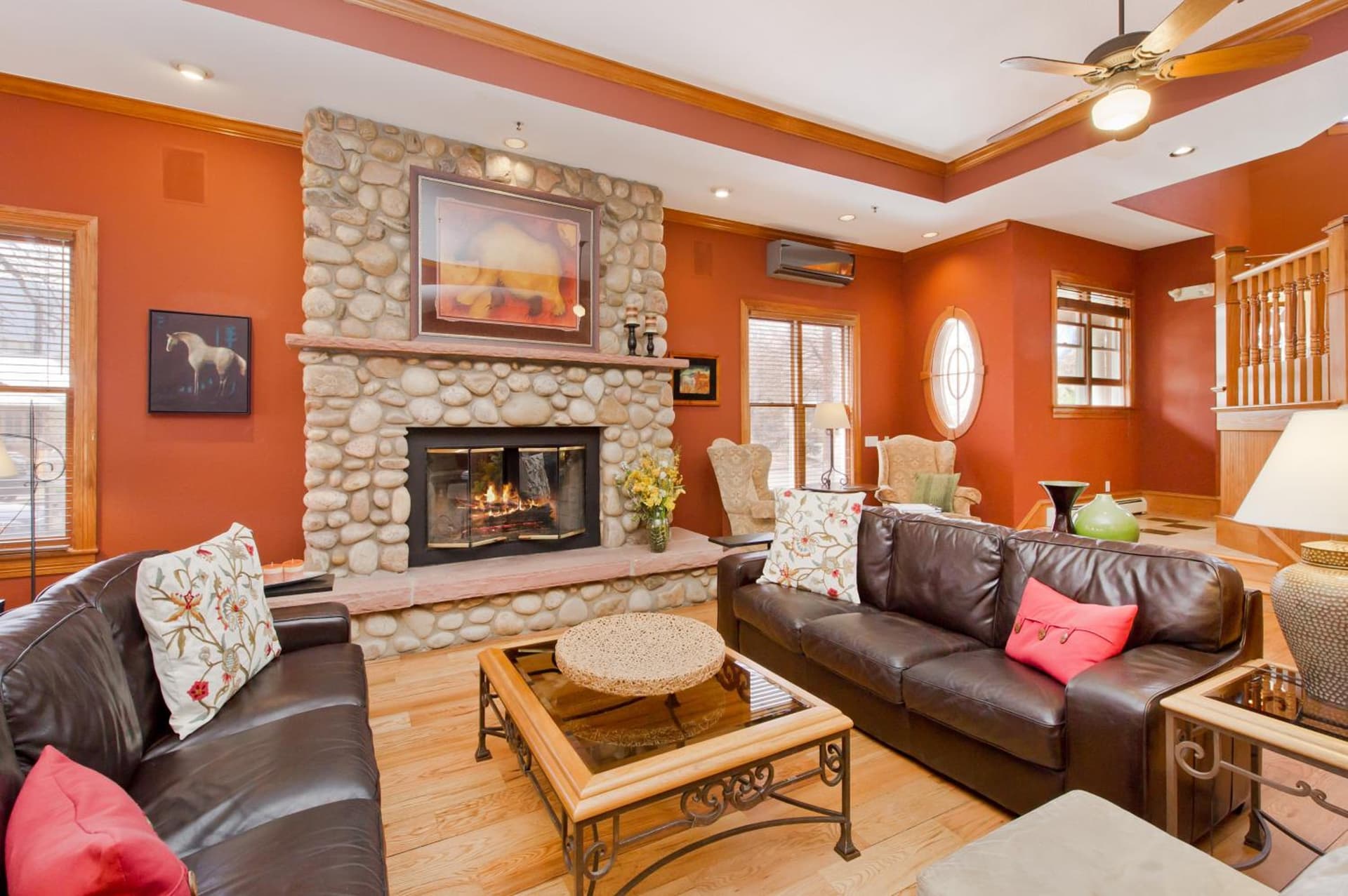 The Bradley Boulder Inn gallery photo in Boulder, CO — image 9