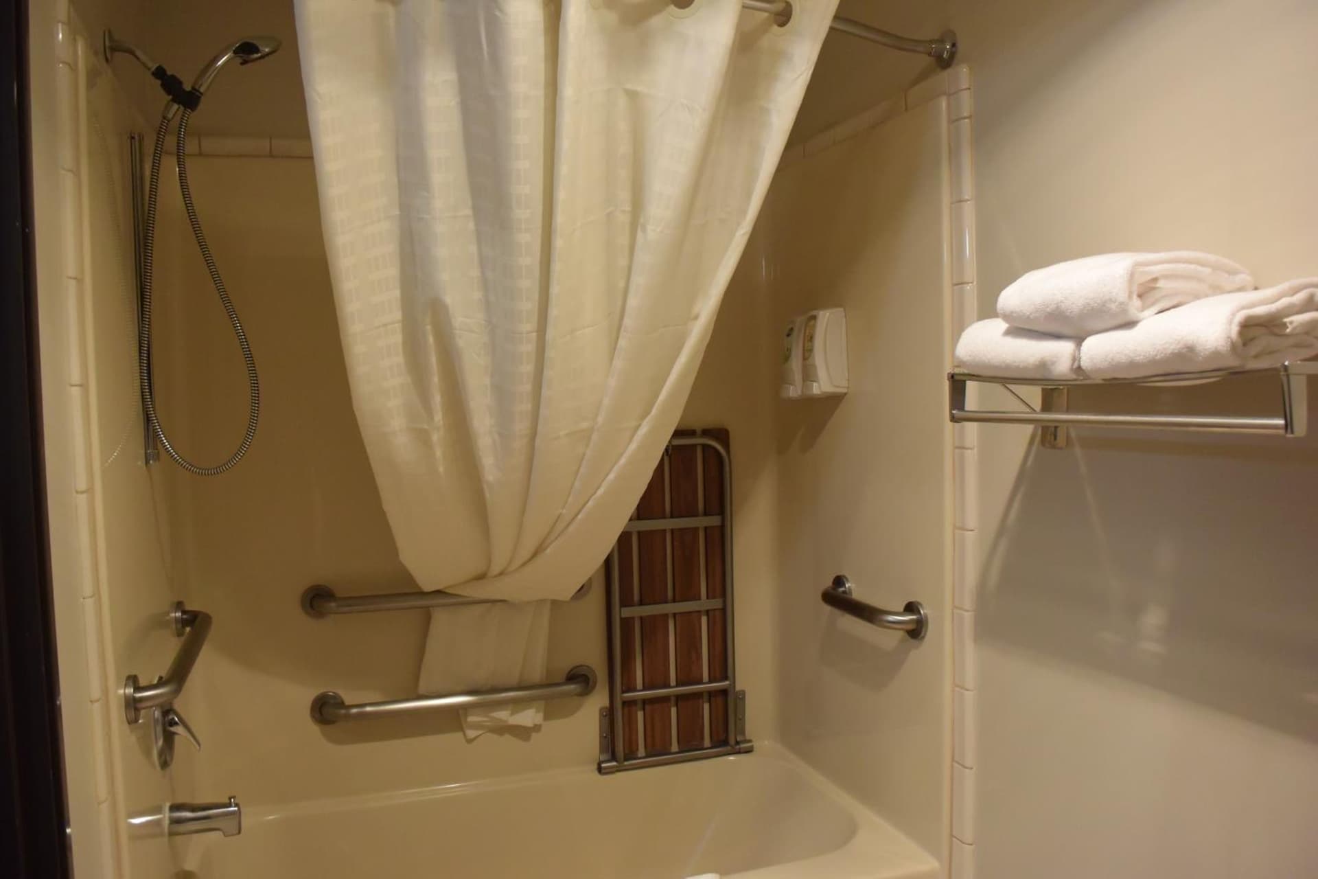 Best Western Newberg Inn gallery photo in Newberg, OR — image 14