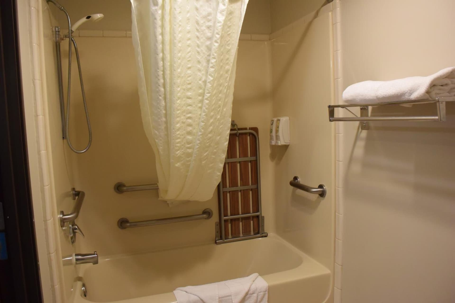 Best Western Newberg Inn gallery photo in Newberg, OR — image 15