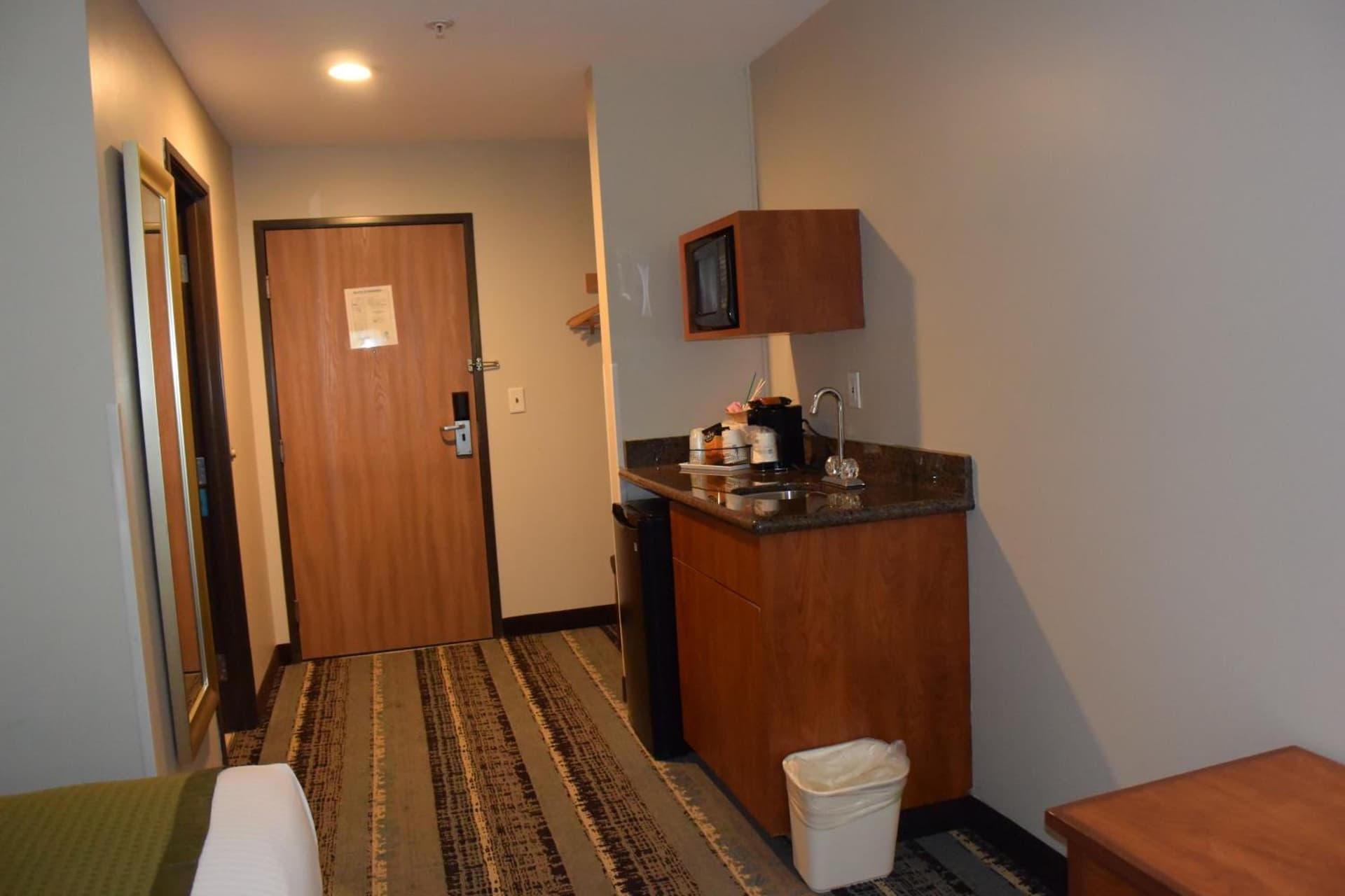 Best Western Newberg Inn gallery photo in Newberg, OR — image 52