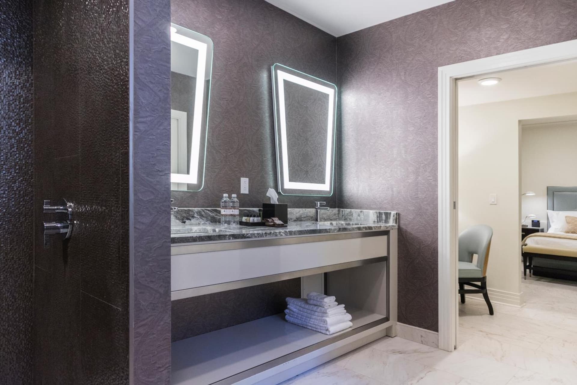 The Jung Hotel and Residences gallery photo in New Orleans, LA — image 5