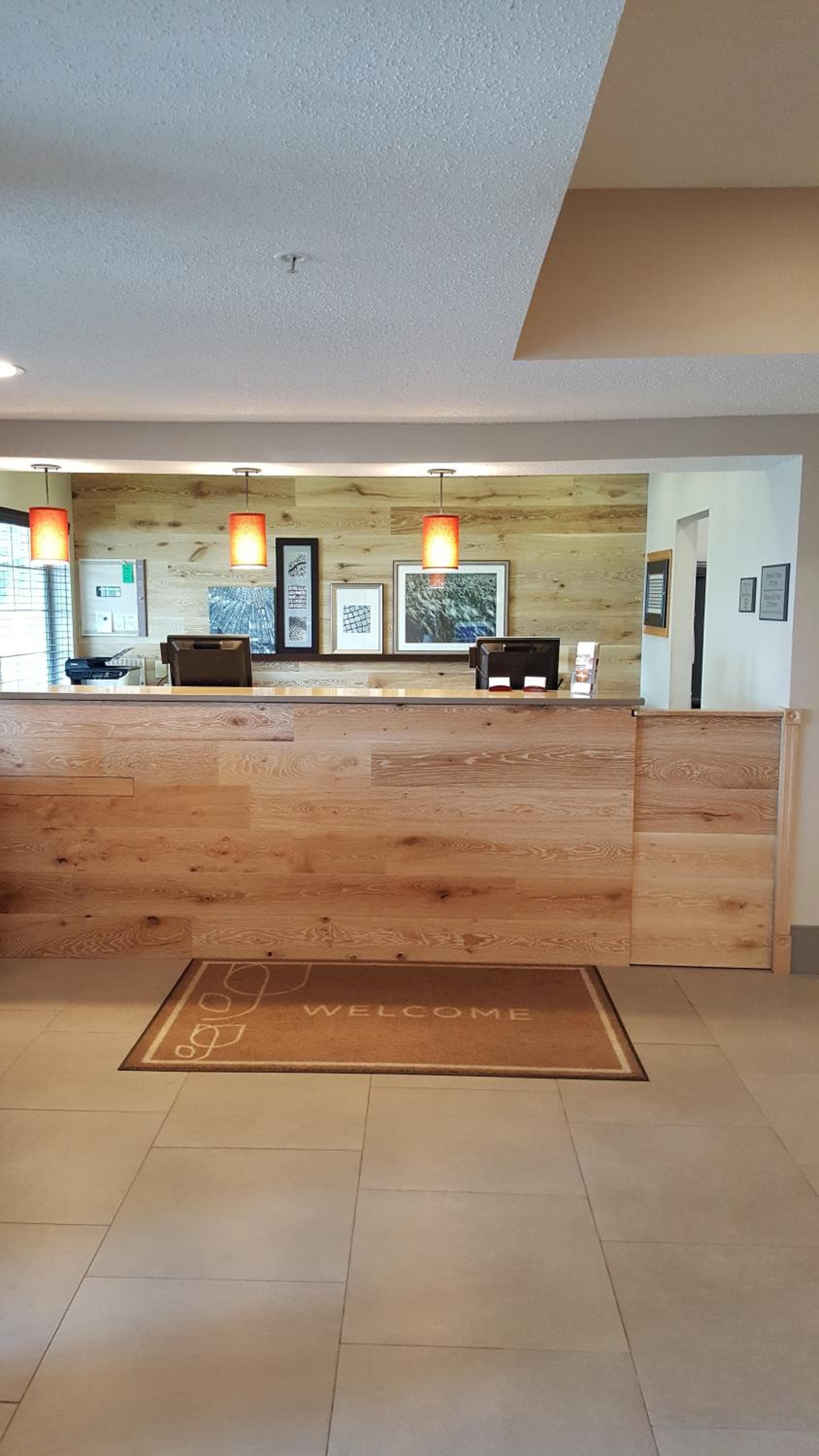 Country Inn & Suites by Radisson, Springfield, OH gallery photo in Springfield, OH — image 23