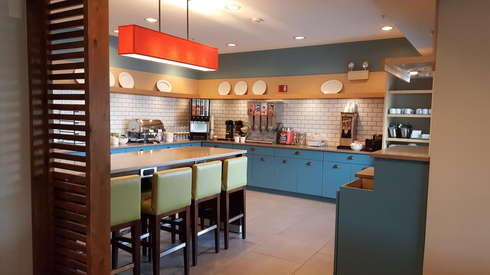 Country Inn & Suites by Radisson, Springfield, OH gallery photo in Springfield, OH — image 32