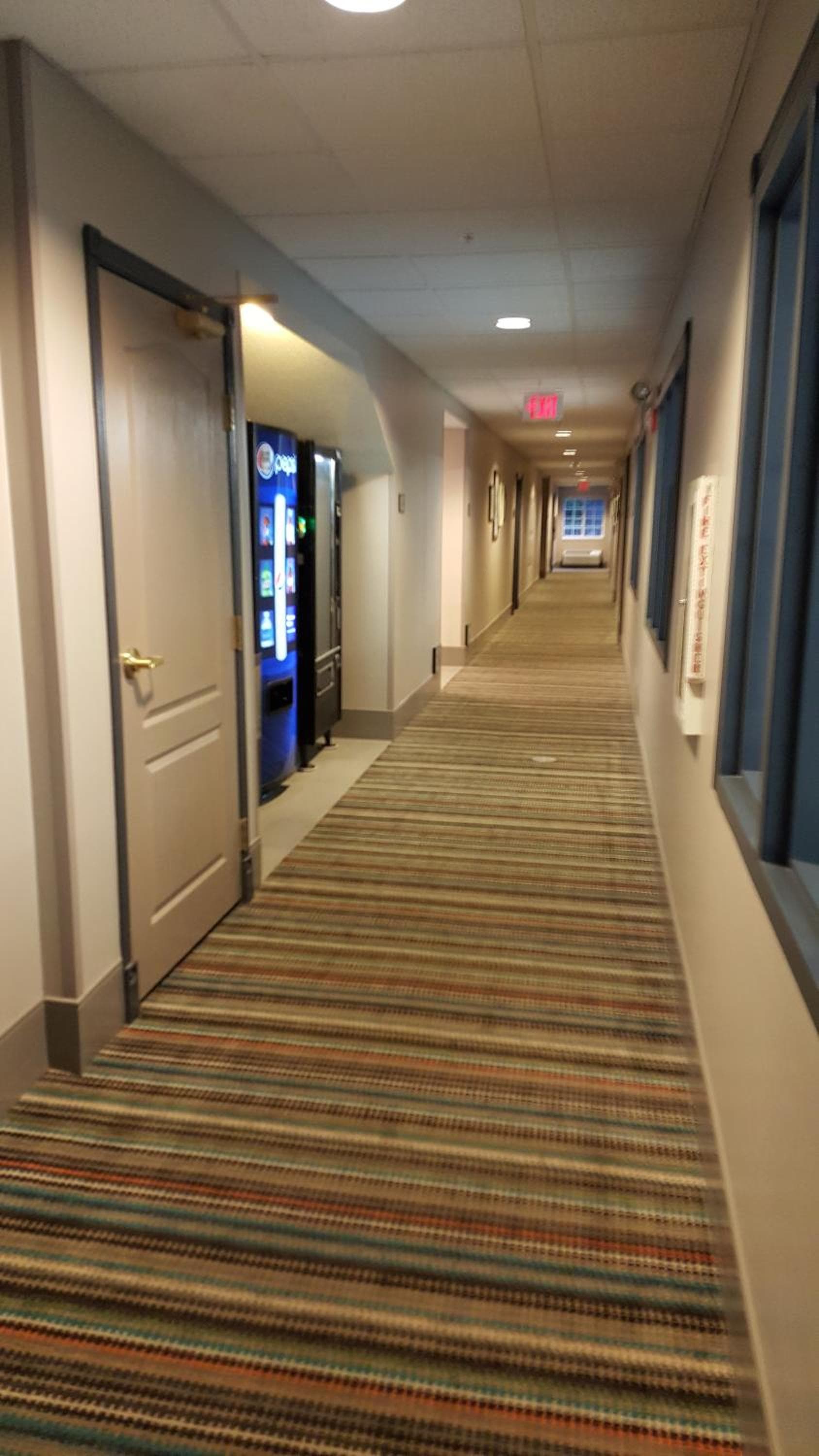Country Inn & Suites by Radisson, Springfield, OH gallery photo in Springfield, OH — image 7