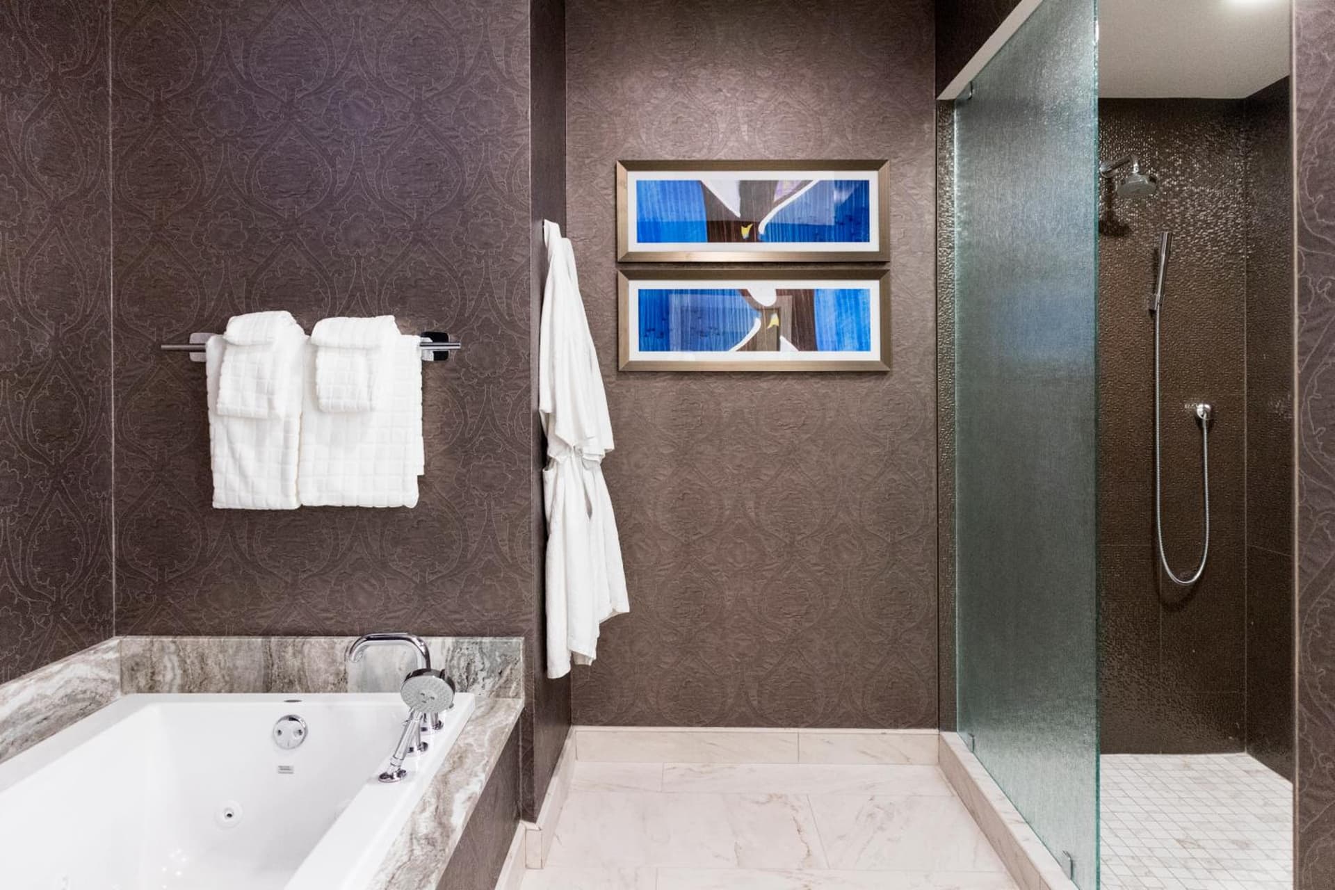 The Jung Hotel and Residences gallery photo in New Orleans, LA — image 24