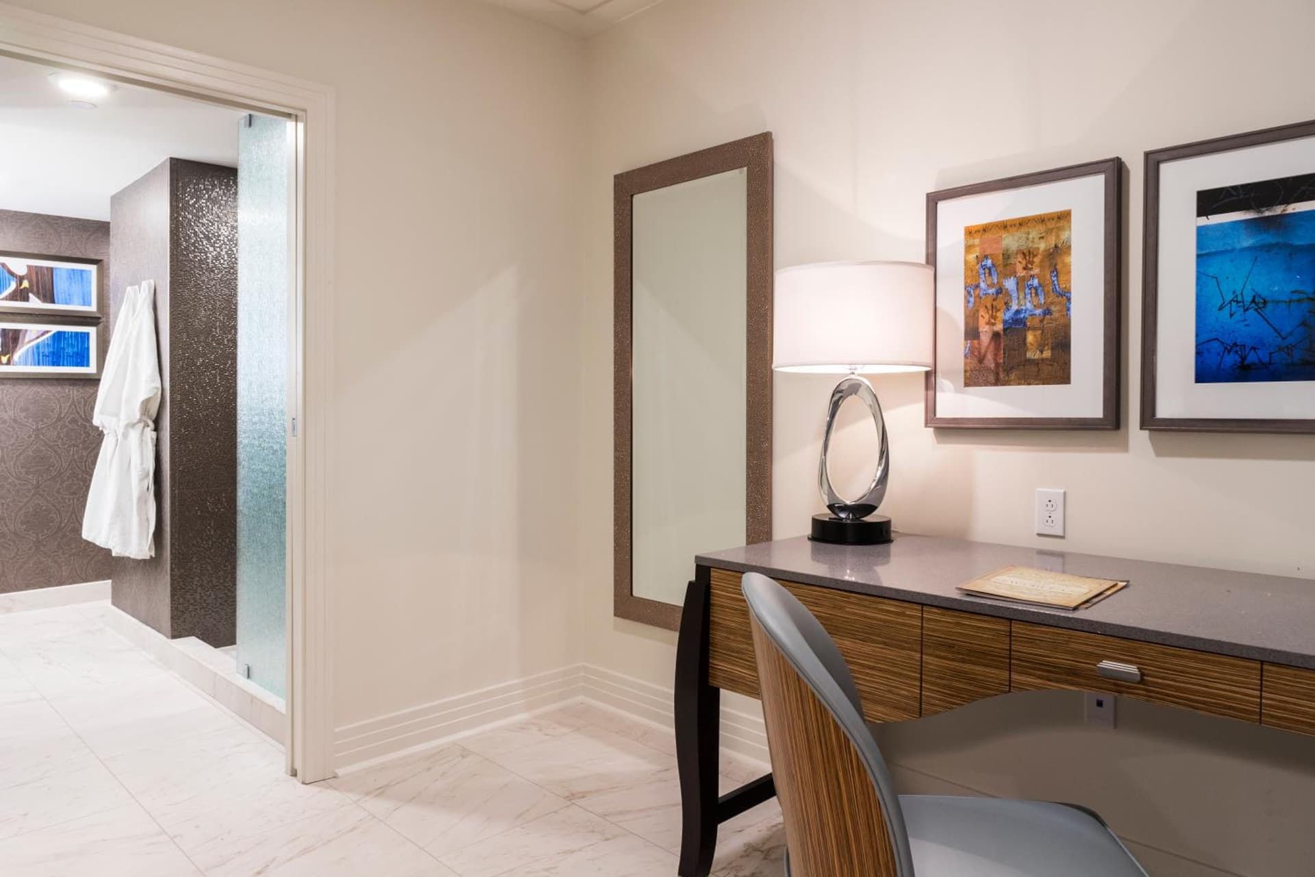 The Jung Hotel and Residences gallery photo in New Orleans, LA — image 25