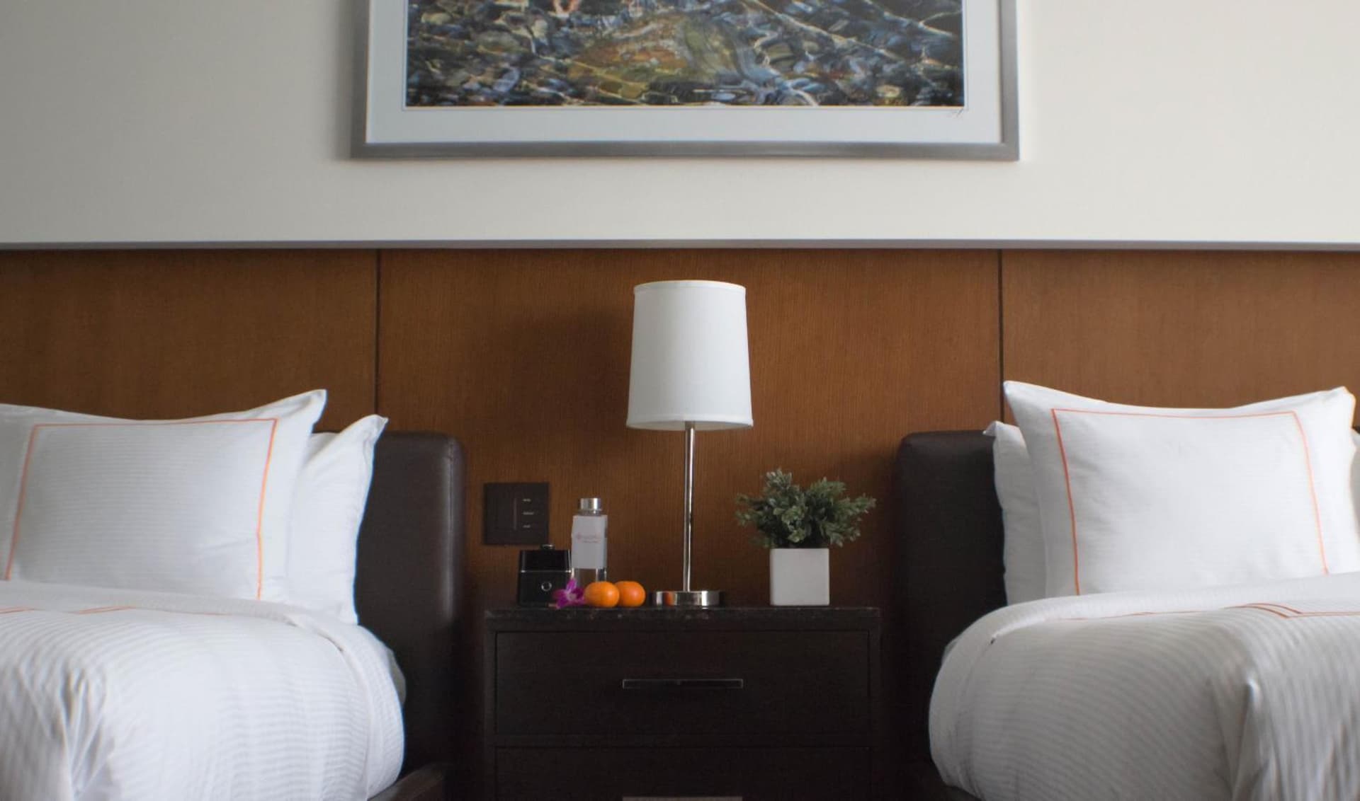Hotel Arista gallery photo in Naperville, IL — image 10