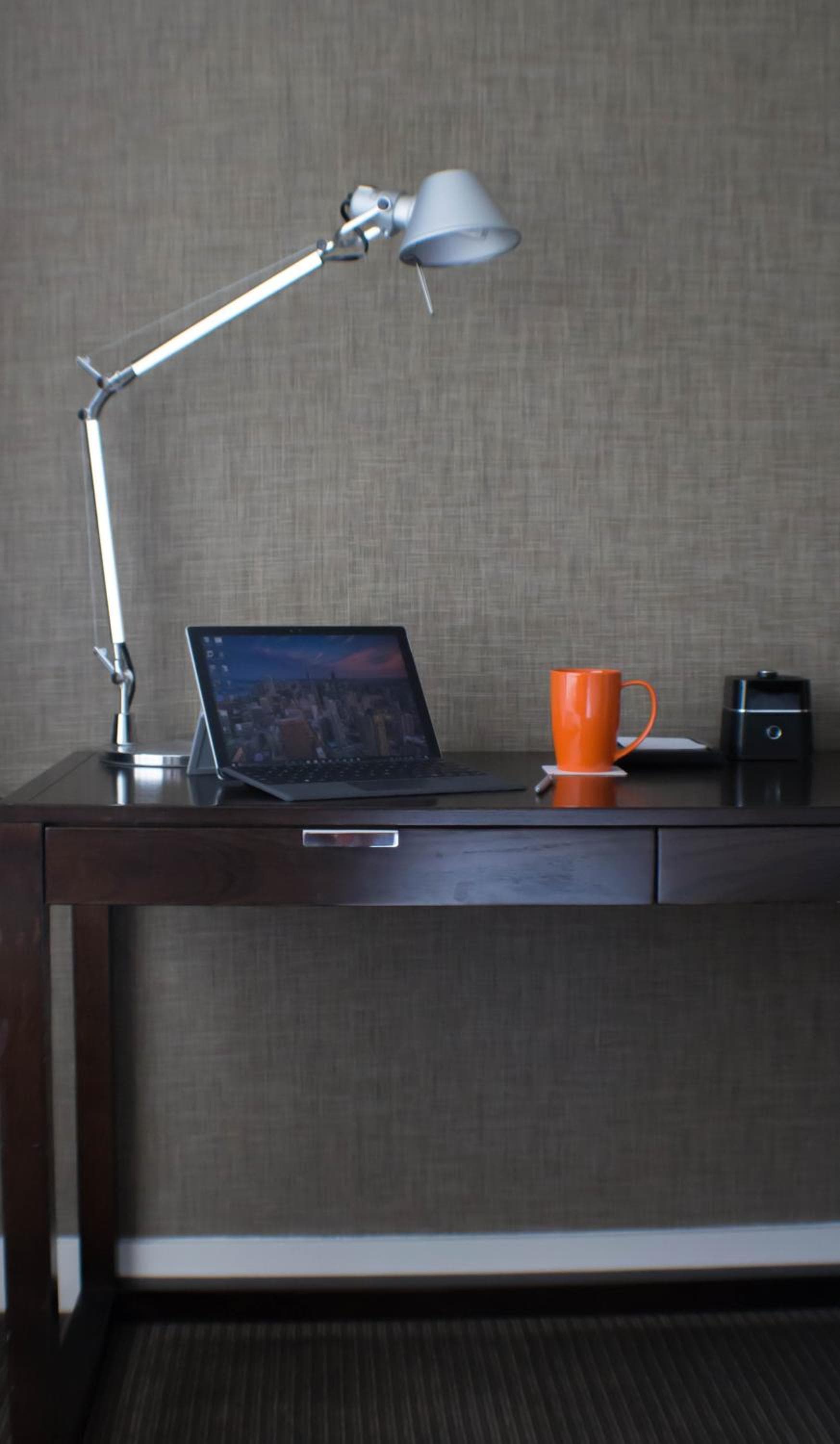 Hotel Arista gallery photo in Naperville, IL — image 17