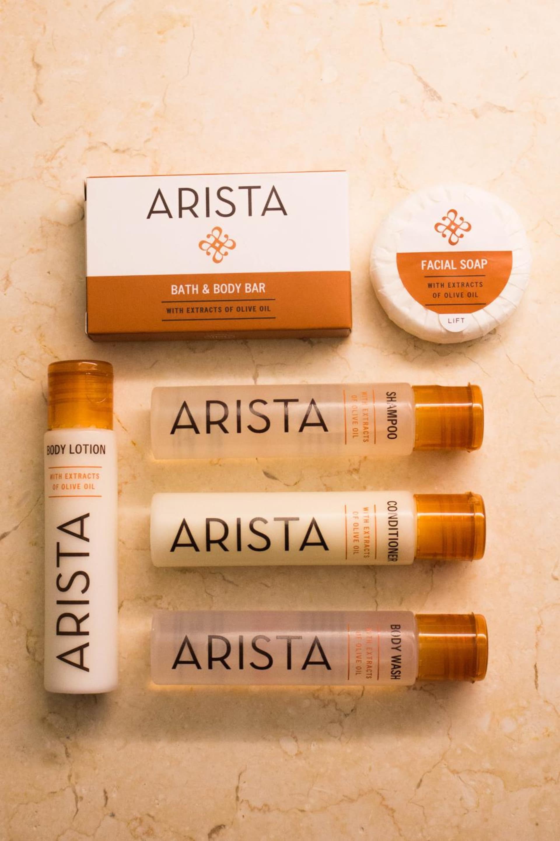 Hotel Arista gallery photo in Naperville, IL — image 19