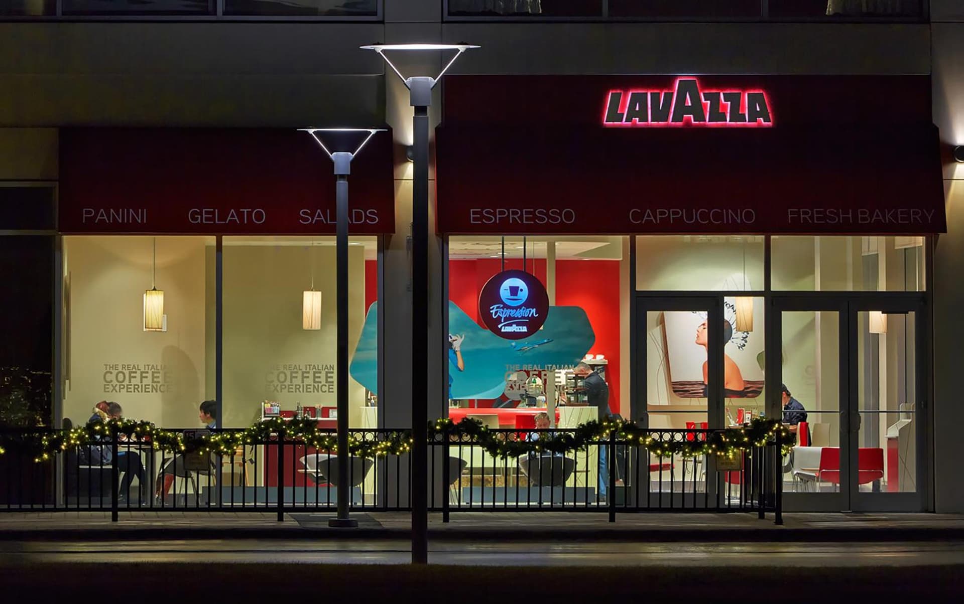 Hotel Arista gallery photo in Naperville, IL — image 22