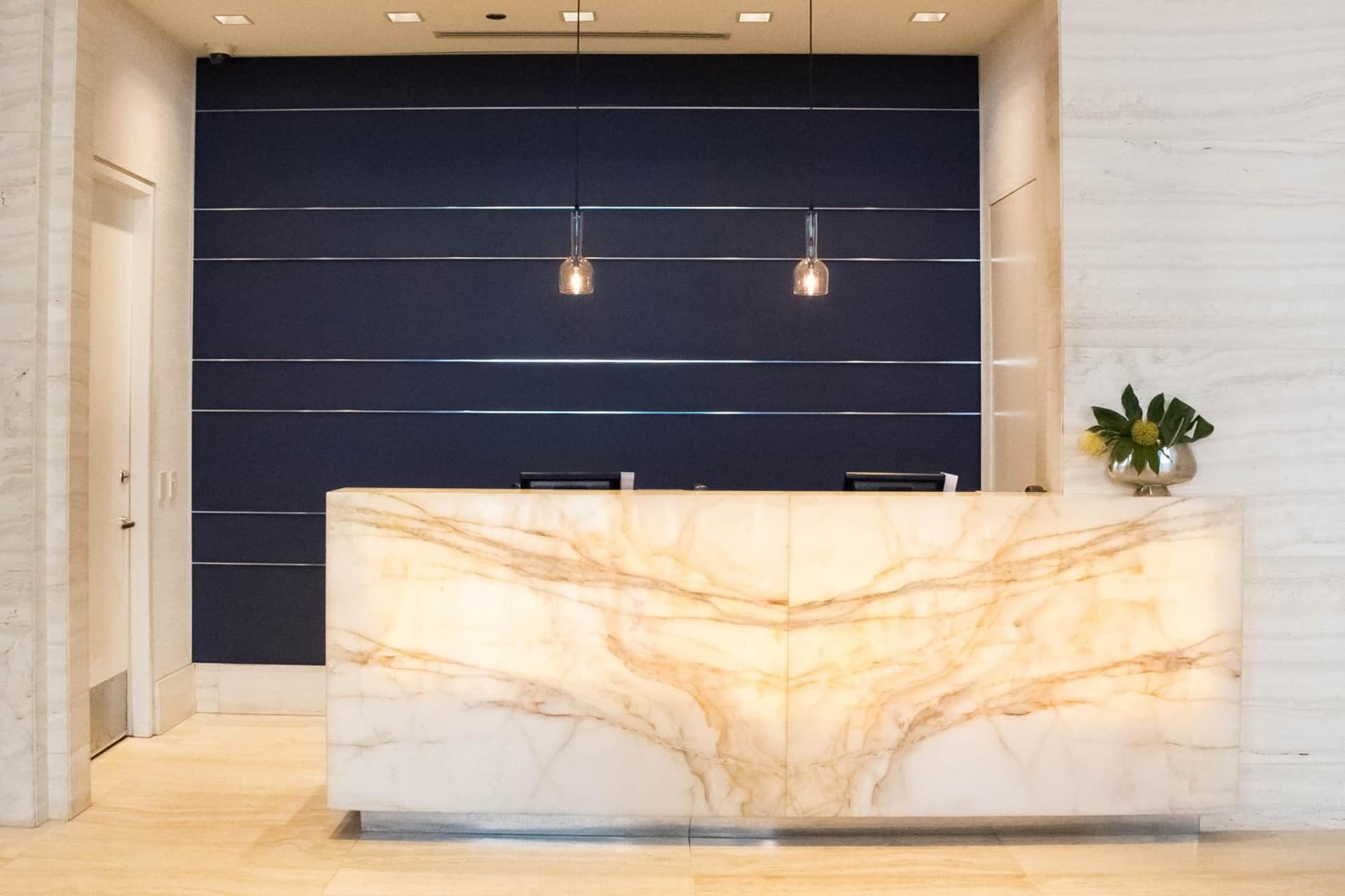Hotel Arista gallery photo in Naperville, IL — image 6