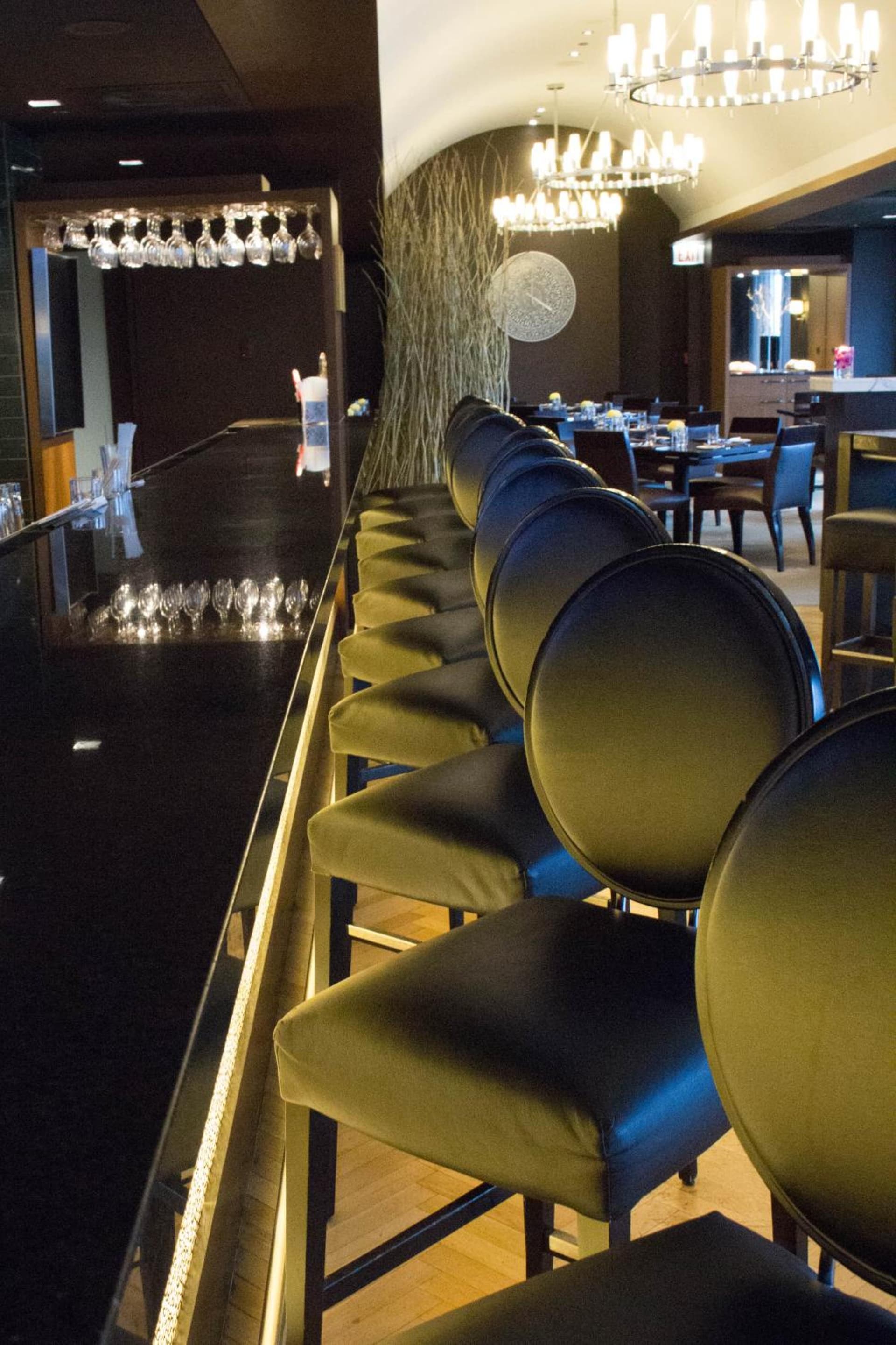 Hotel Arista gallery photo in Naperville, IL — image 7