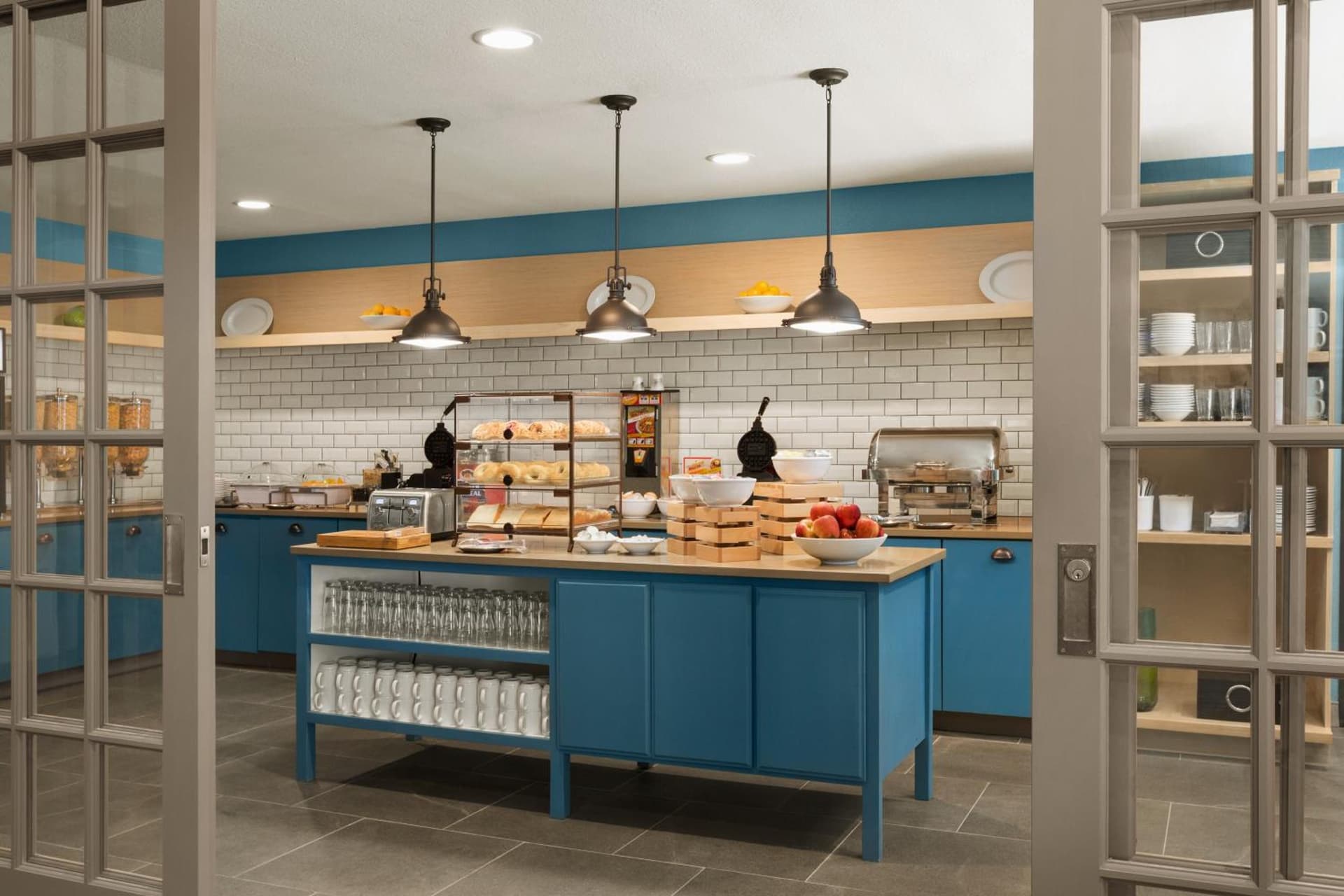 Country Inn & Suites by Radisson, New Braunfels, TX gallery photo in New Braunfels, TX — image 23