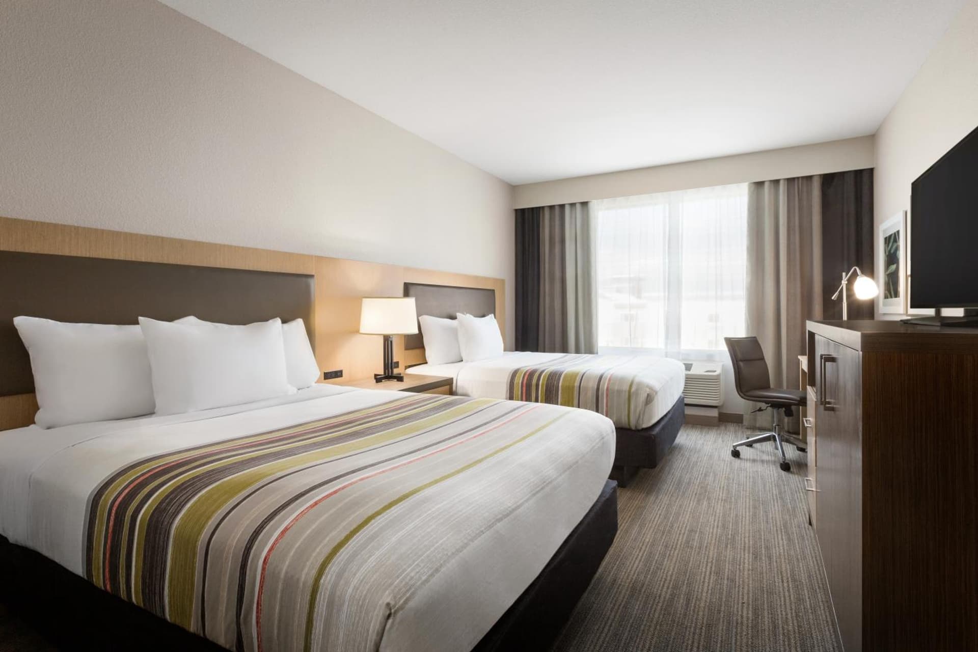 Country Inn & Suites by Radisson, New Braunfels, TX gallery photo in New Braunfels, TX — image 42