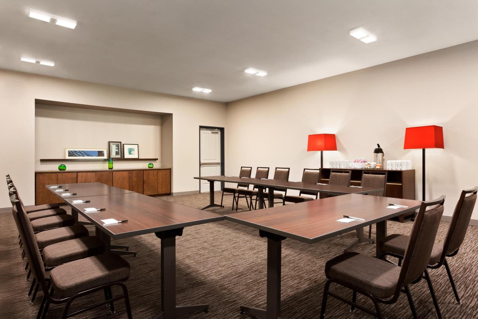 Country Inn & Suites by Radisson, New Braunfels, TX gallery photo in New Braunfels, TX — image 34