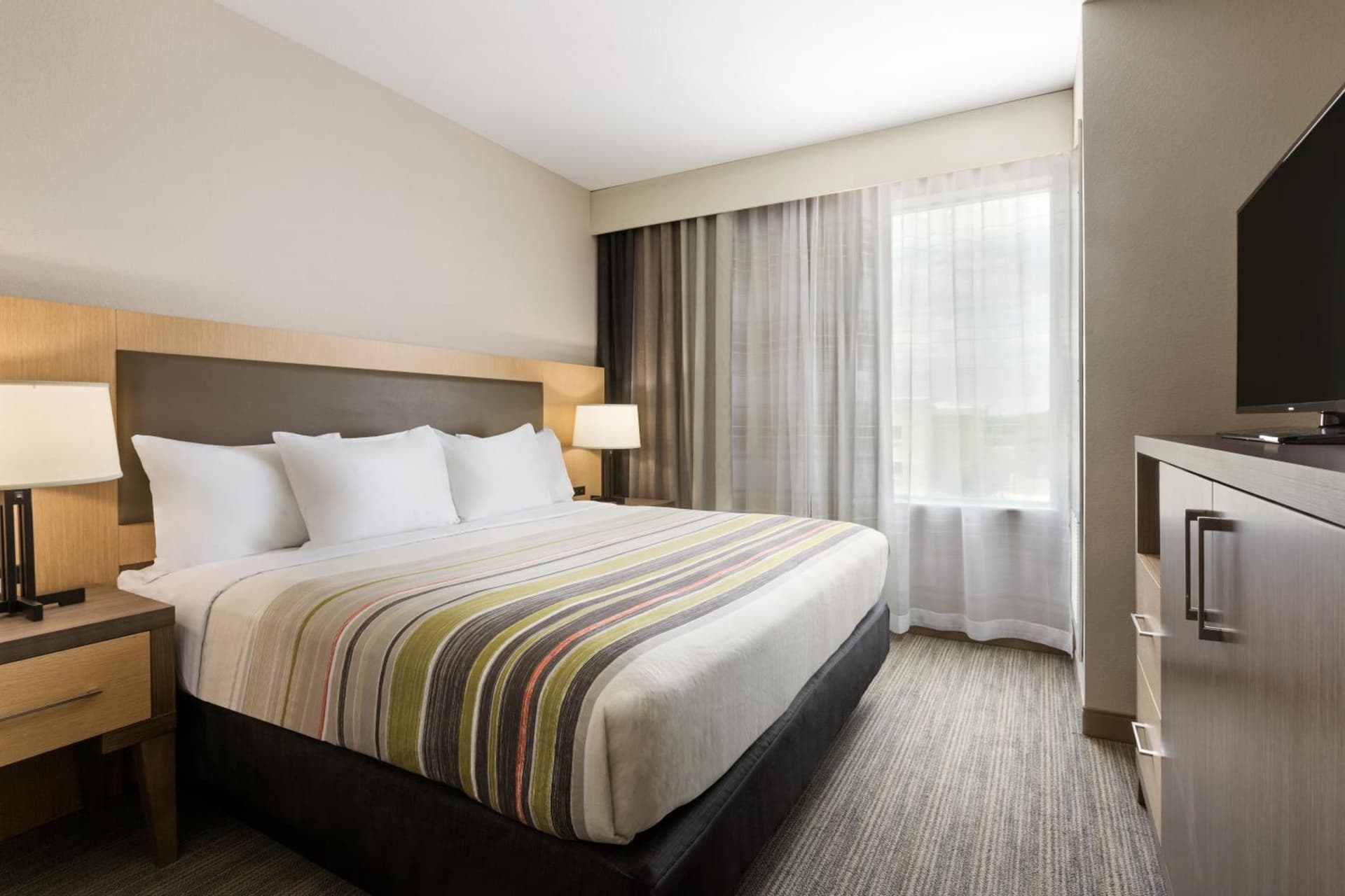 Country Inn & Suites by Radisson, New Braunfels, TX gallery photo in New Braunfels, TX — image 28