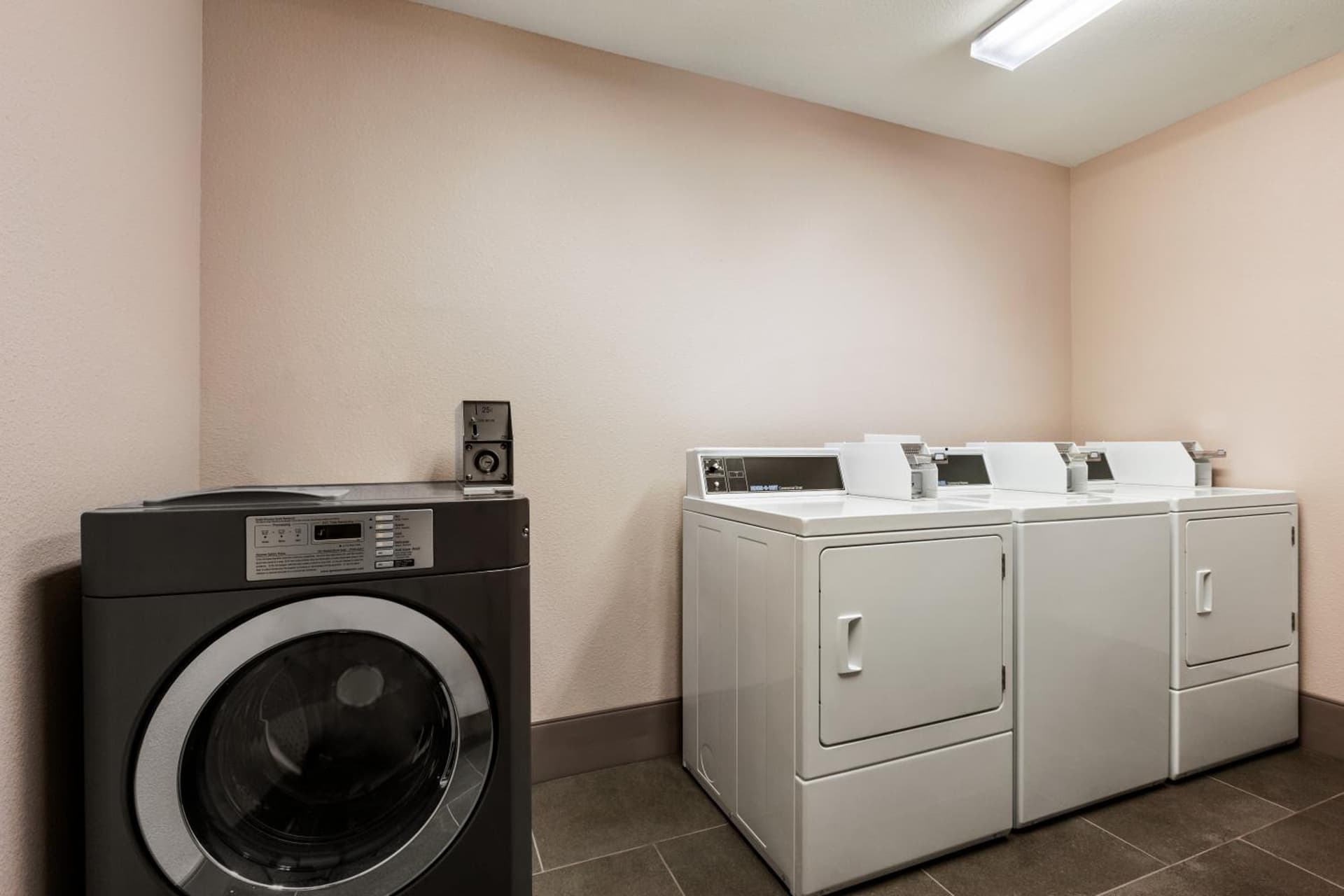 Country Inn & Suites by Radisson, New Braunfels, TX gallery photo in New Braunfels, TX — image 7