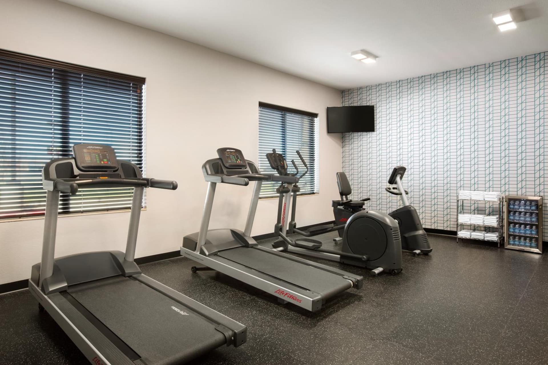 Country Inn & Suites by Radisson, New Braunfels, TX gallery photo in New Braunfels, TX — image 5