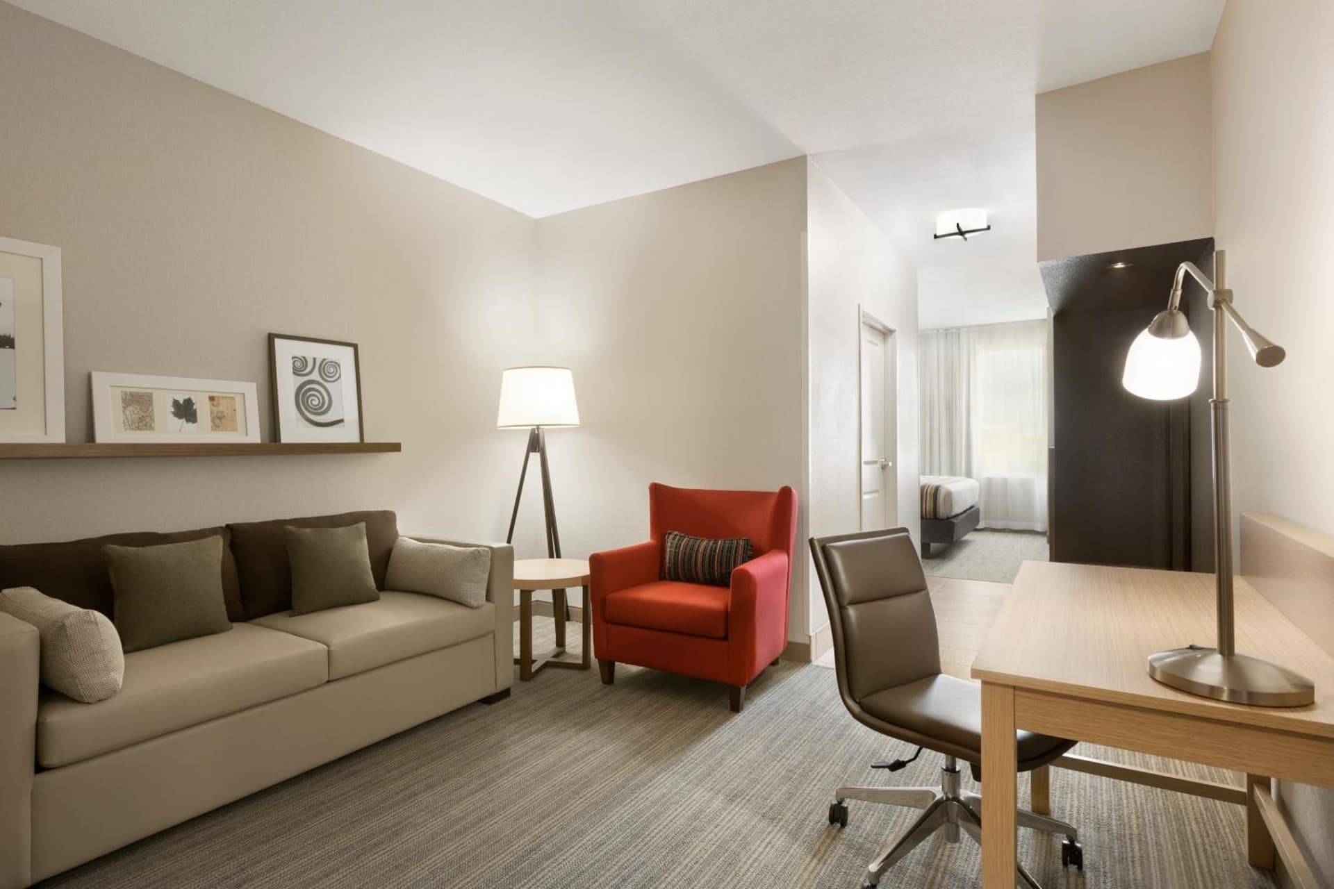 Country Inn & Suites by Radisson, New Braunfels, TX gallery photo in New Braunfels, TX — image 36