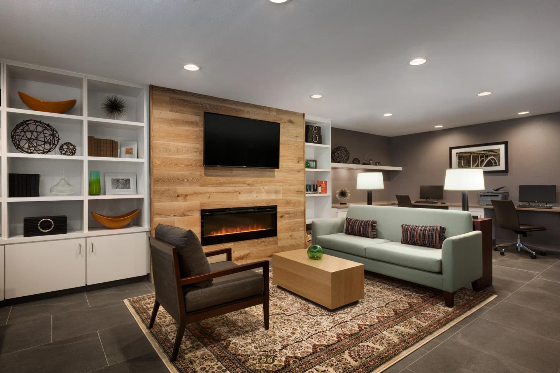 Country Inn & Suites by Radisson, New Braunfels, TX gallery photo in New Braunfels, TX — image 37