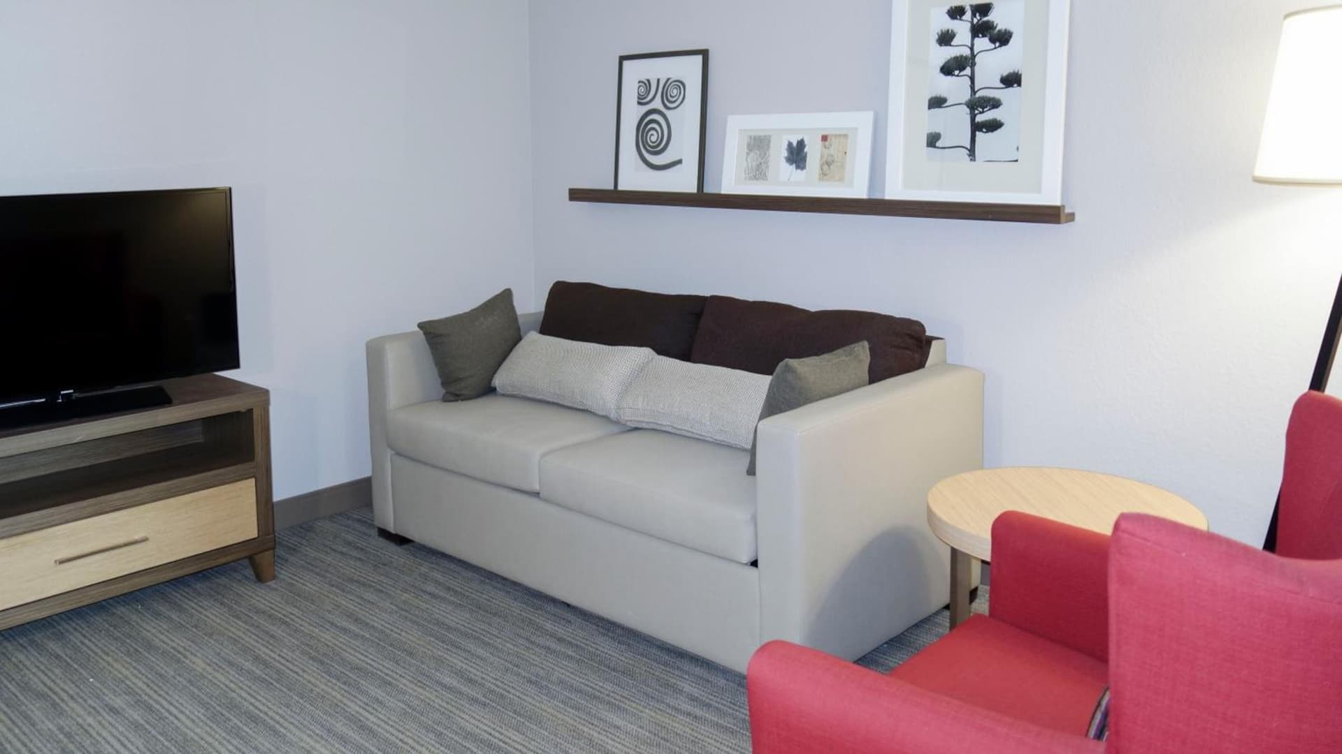 Country Inn & Suites by Radisson, New Braunfels, TX gallery photo in New Braunfels, TX — image 35