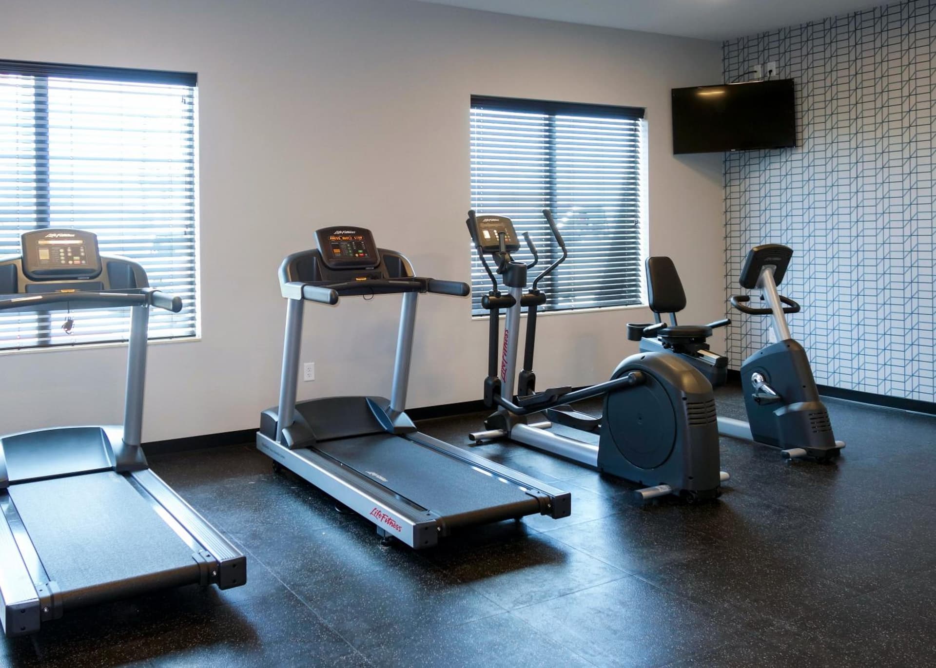 Country Inn & Suites by Radisson, New Braunfels, TX gallery photo in New Braunfels, TX — image 11