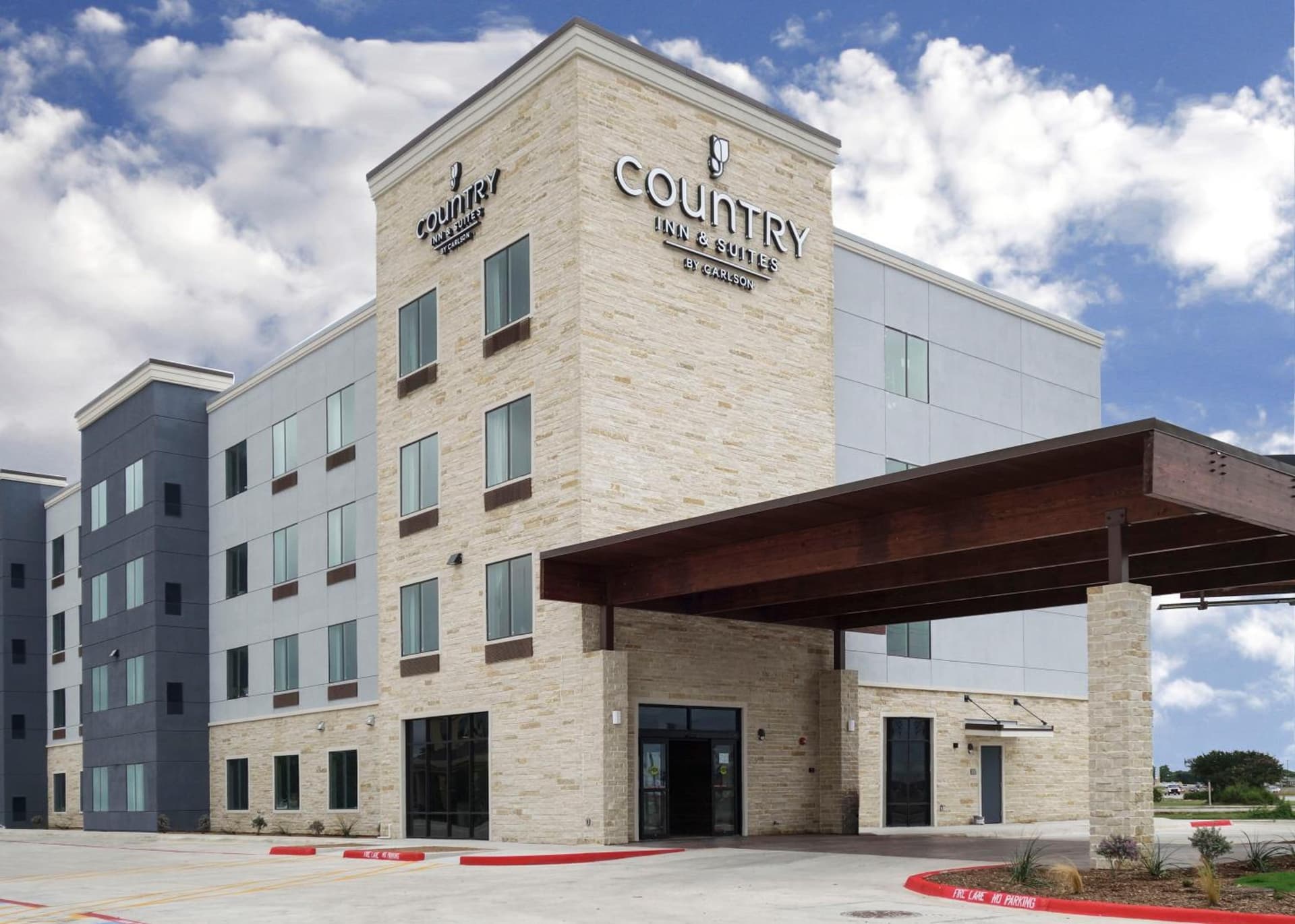 Country Inn & Suites by Radisson, New Braunfels, TX gallery photo in New Braunfels, TX — image 39