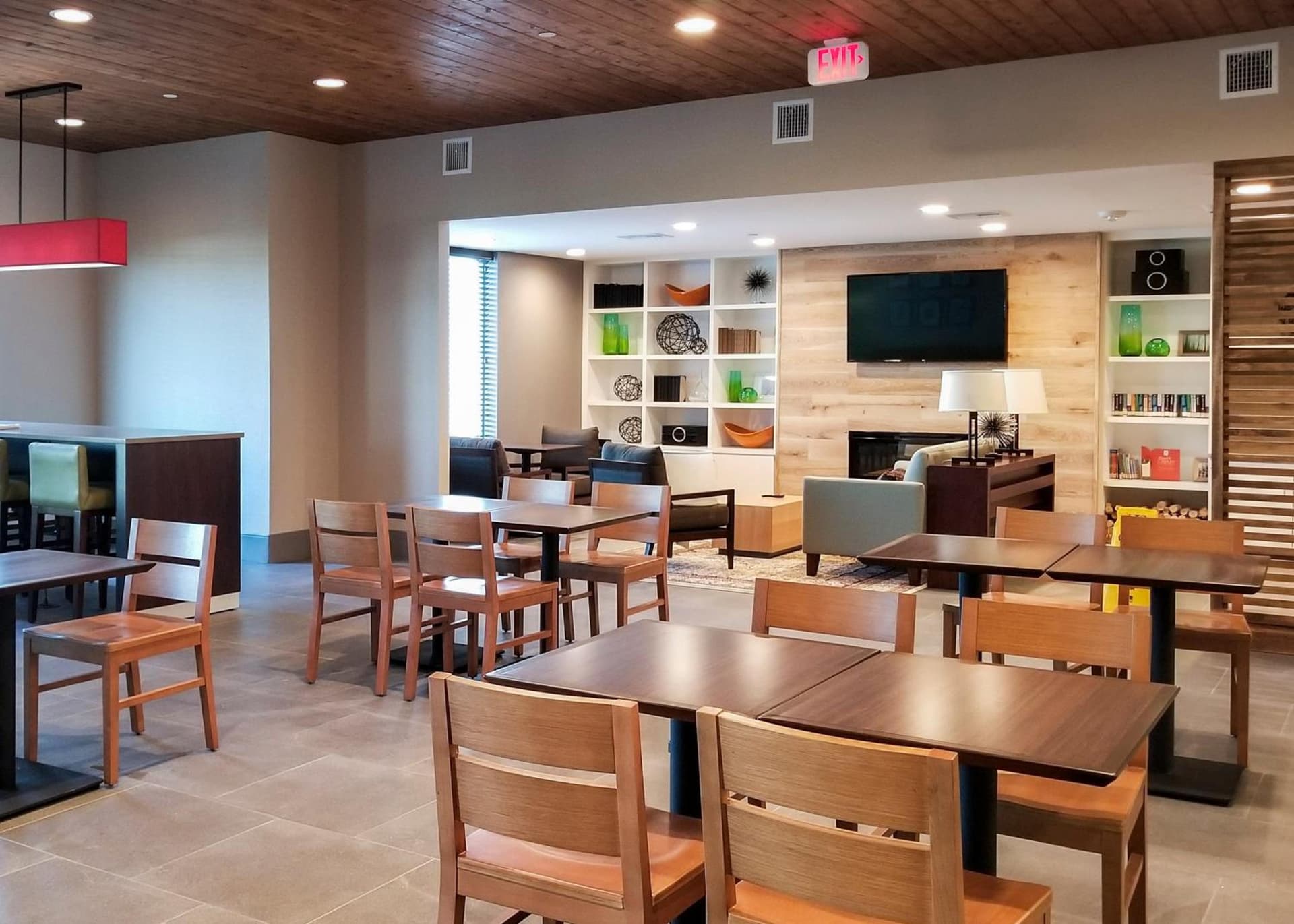 Country Inn & Suites by Radisson, New Braunfels, TX gallery photo in New Braunfels, TX — image 26