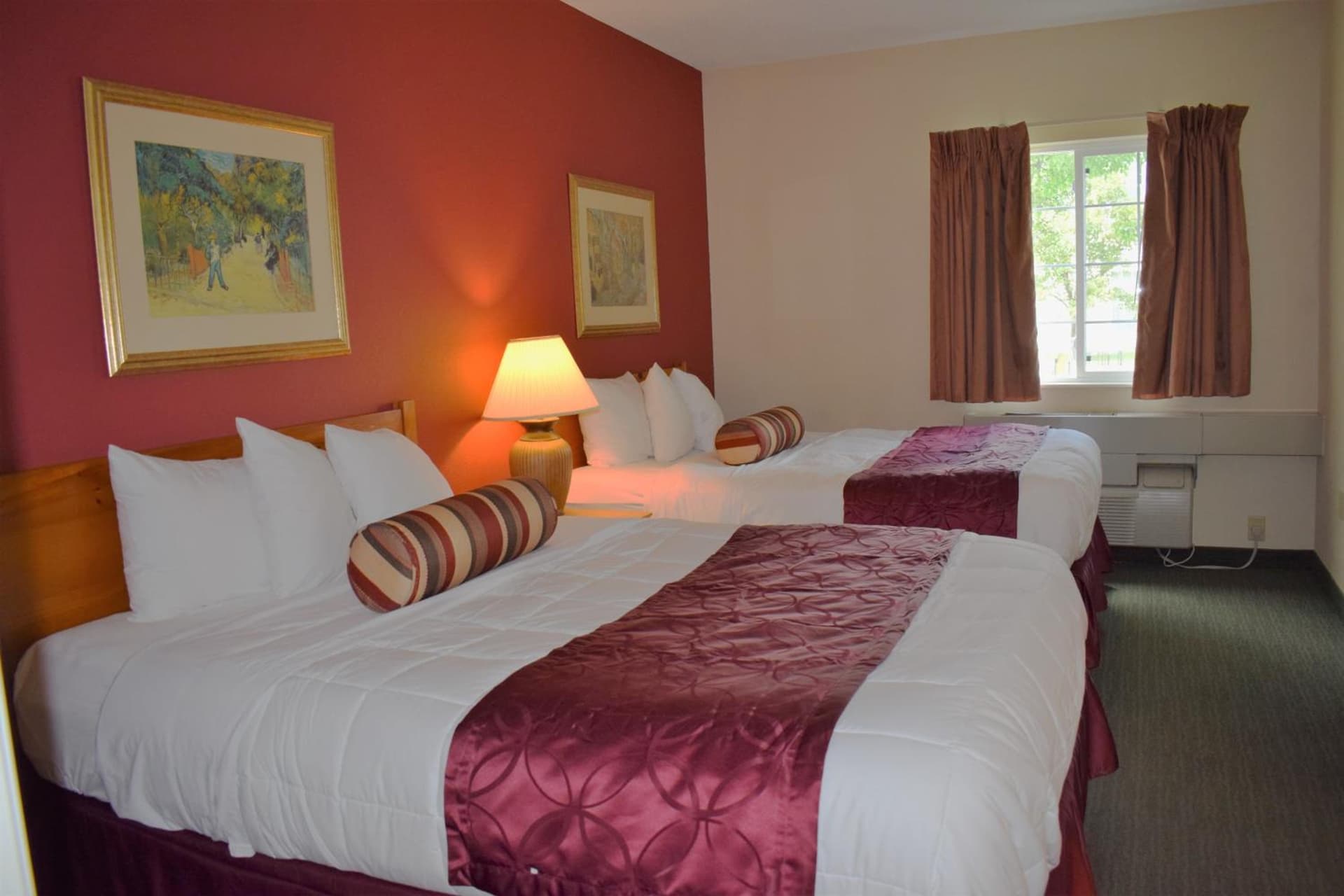 Baymont by Wyndham Wichita East gallery photo in Wichita, KS — image 40