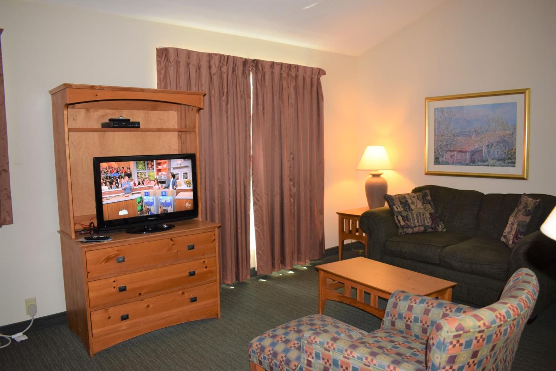 Baymont by Wyndham Wichita East gallery photo in Wichita, KS — image 19