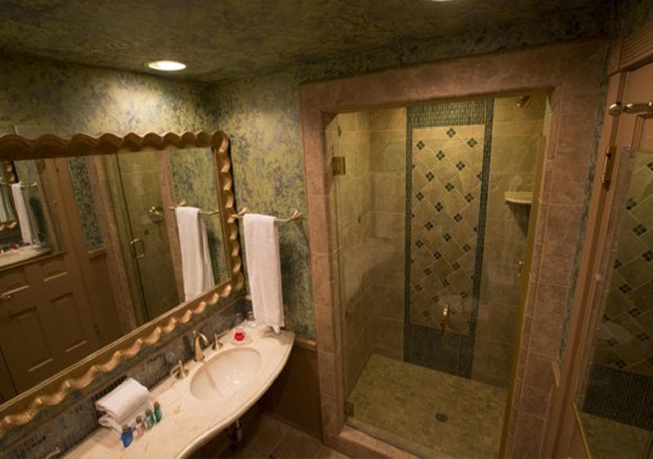 Madonna Inn gallery photo in San Luis Obispo, CA — image 140
