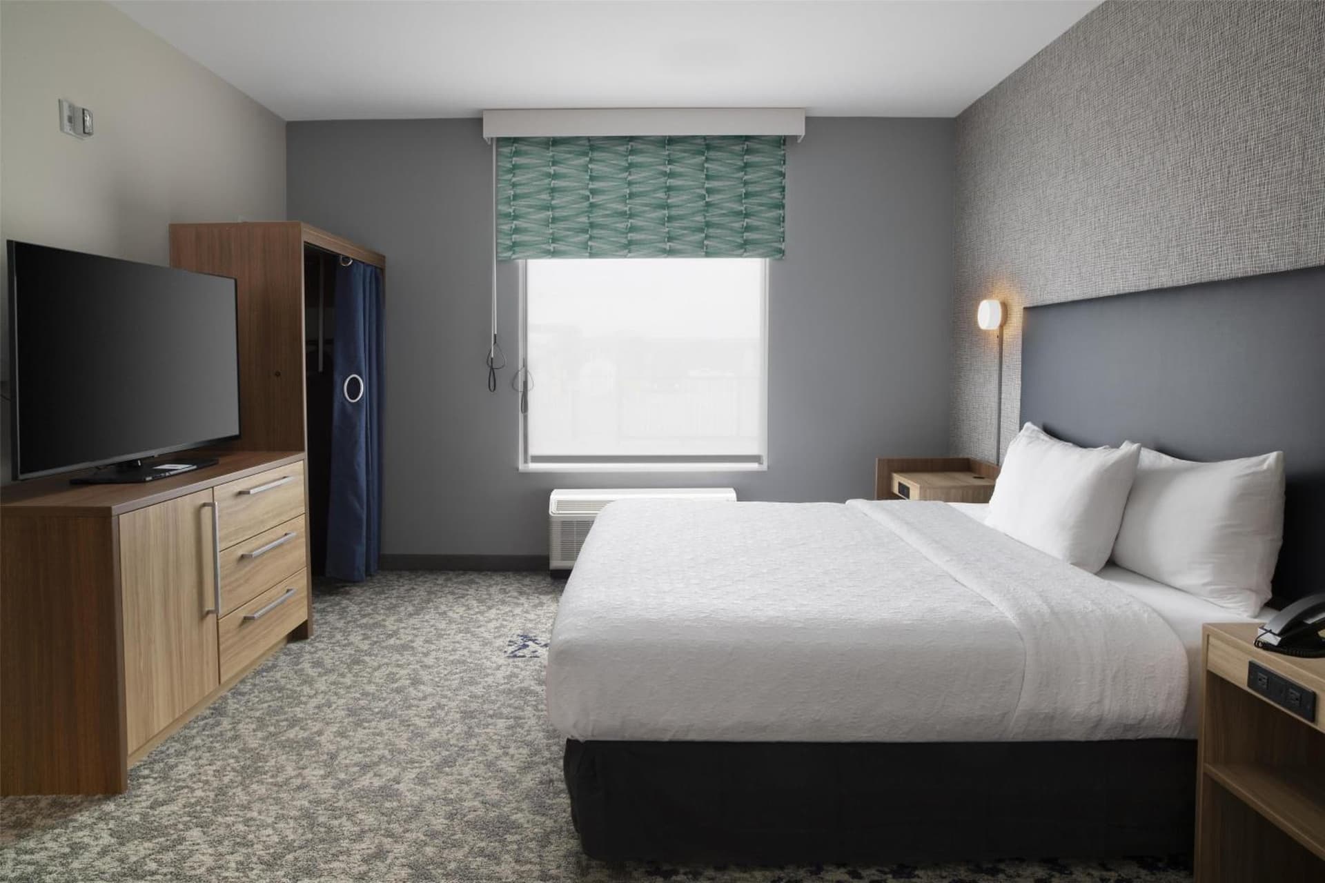 Home2 Suites By Hilton Dallas East gallery photo in Dallas, TX — image 22