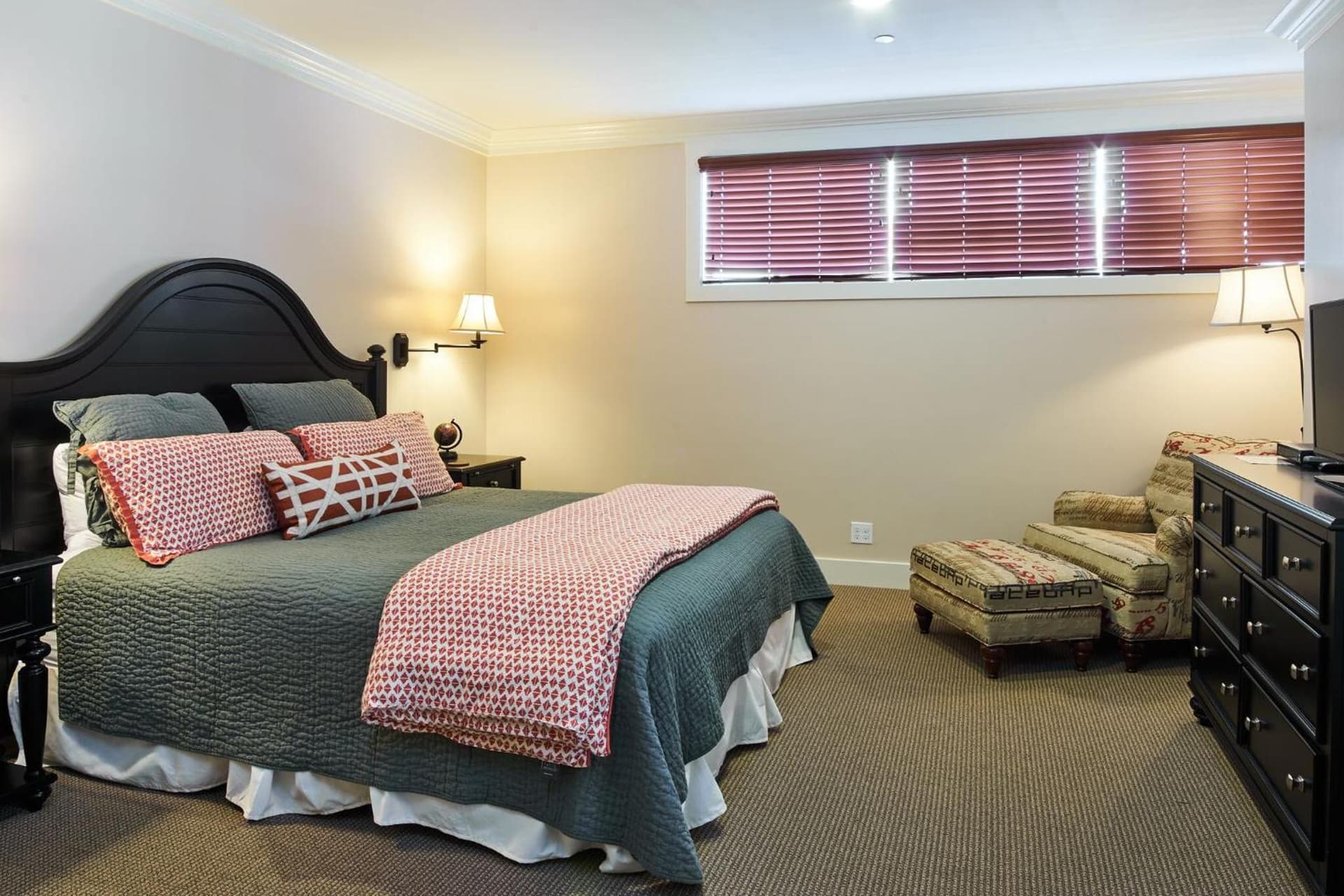 Hotel Mac gallery photo in Richmond, CA — image 94