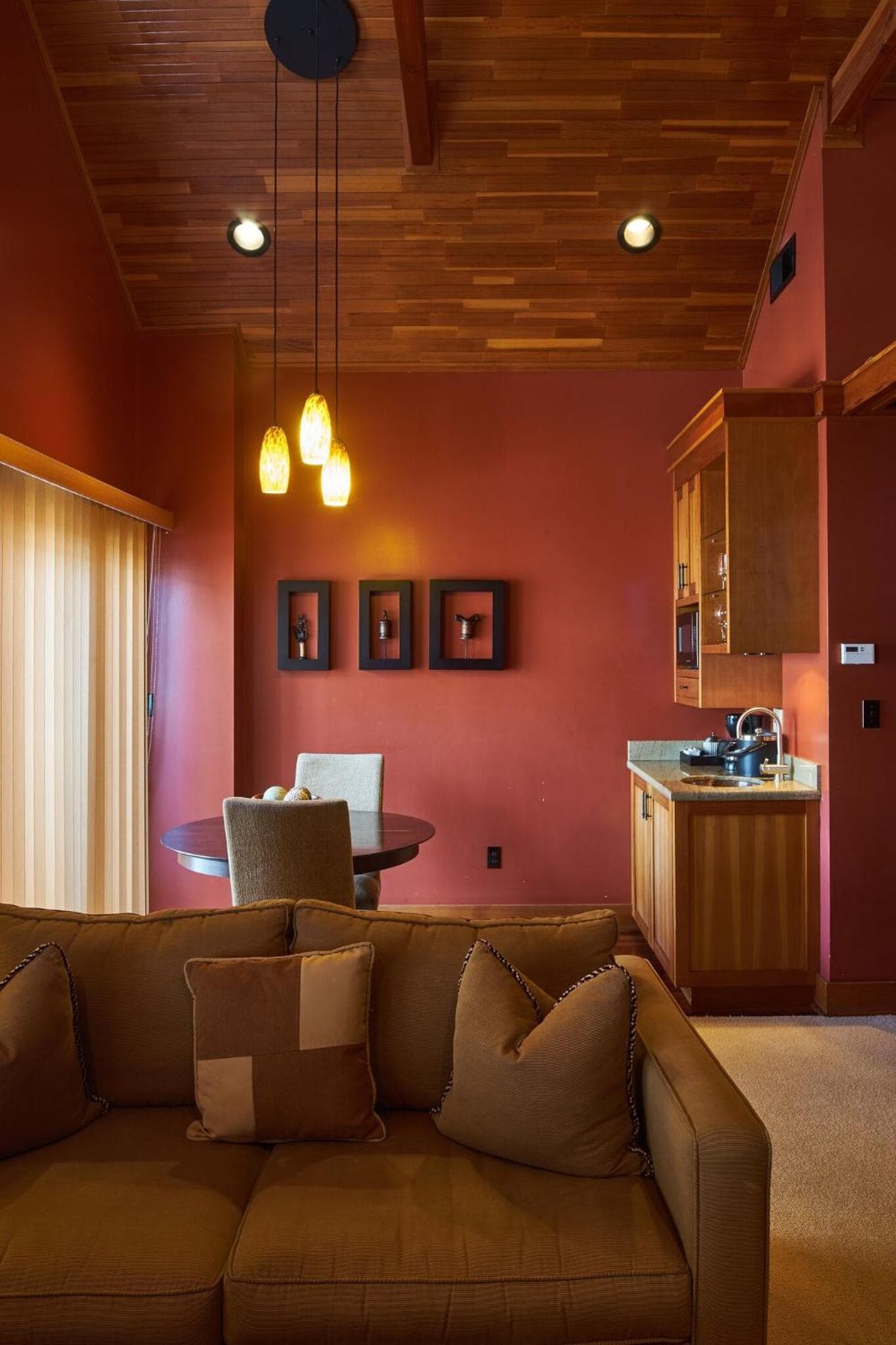 Hotel Mac gallery photo in Richmond, CA — image 42