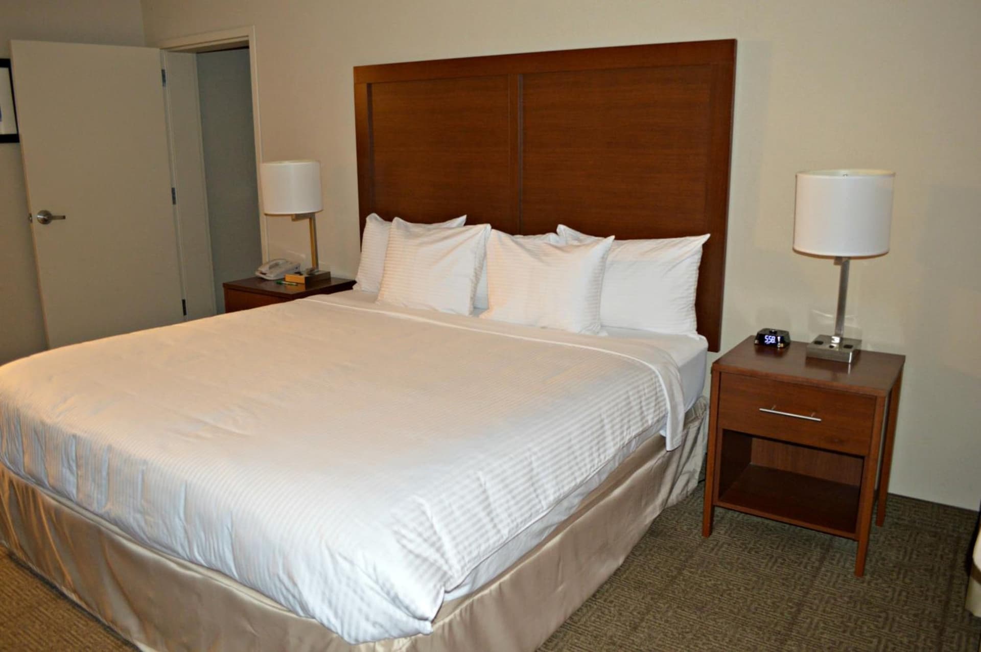 Wyndham Garden Hotel Cross Lanes Charleston gallery photo in Charleston, WV — image 46