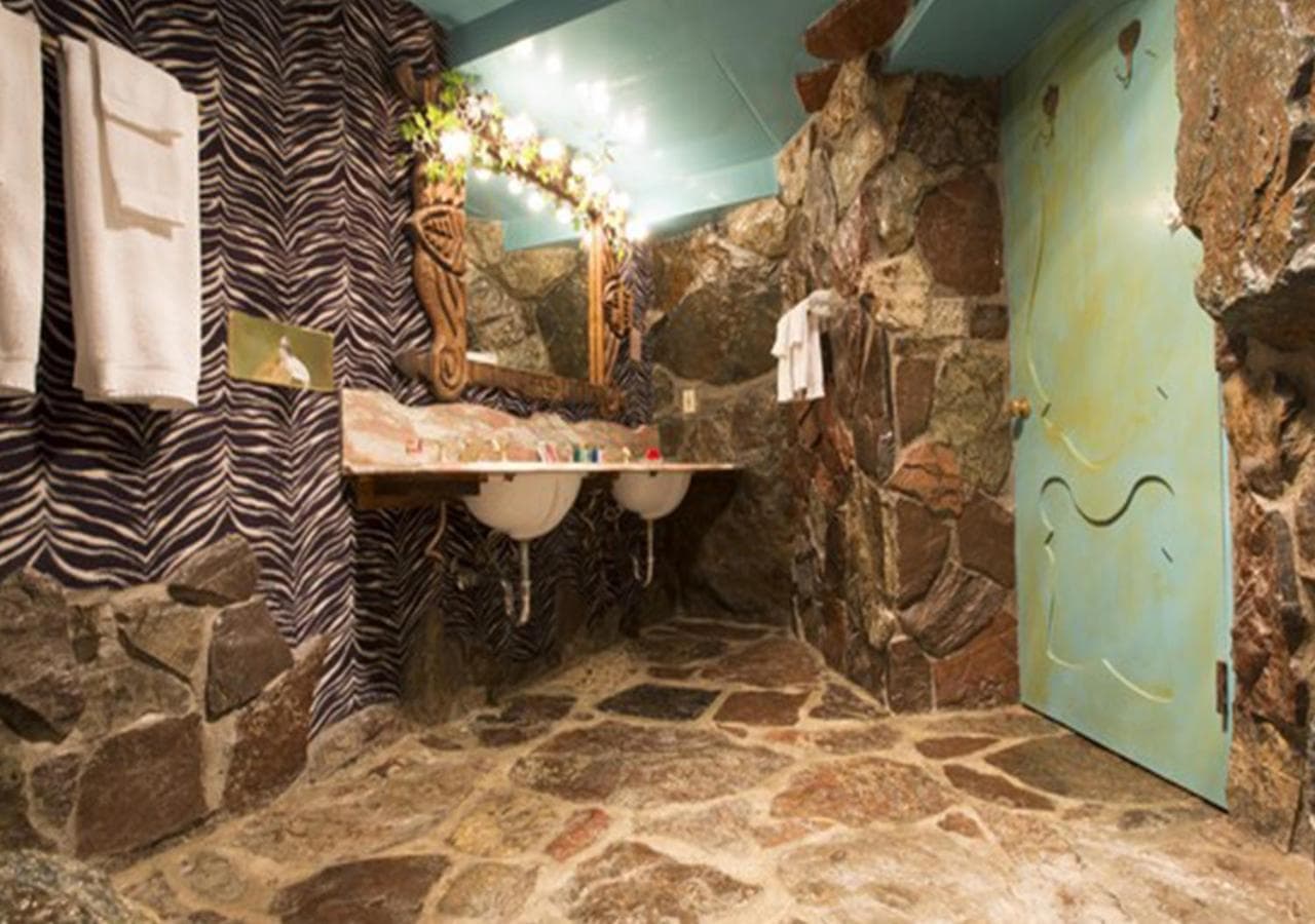 Madonna Inn gallery photo in San Luis Obispo, CA — image 112