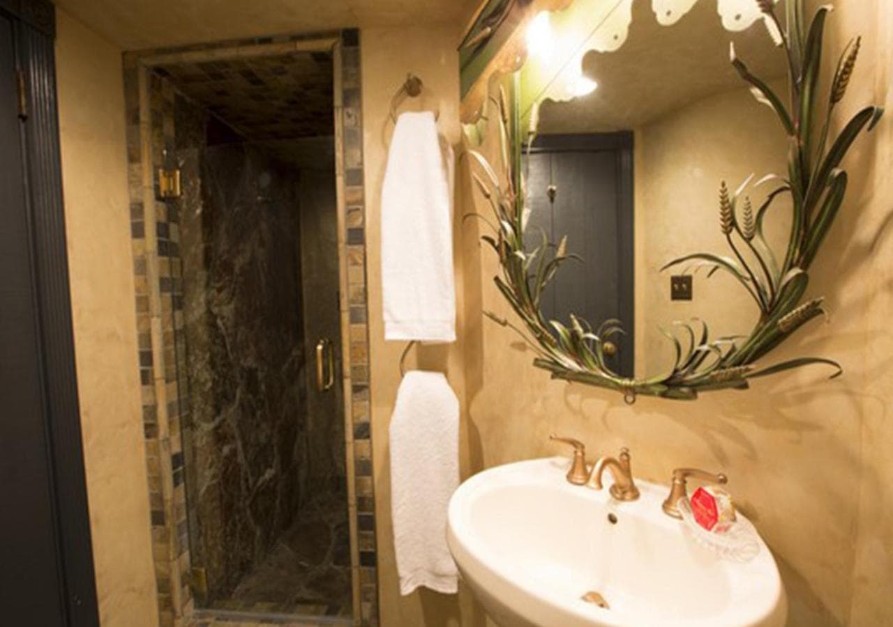 Madonna Inn gallery photo in San Luis Obispo, CA — image 115