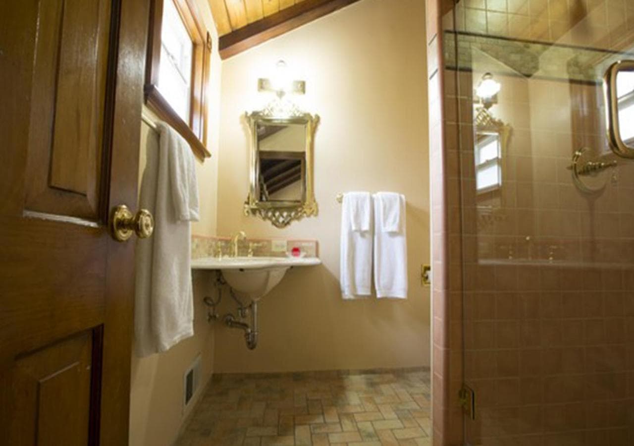 Madonna Inn gallery photo in San Luis Obispo, CA — image 193