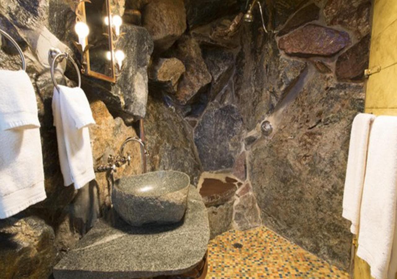 Madonna Inn gallery photo in San Luis Obispo, CA — image 36