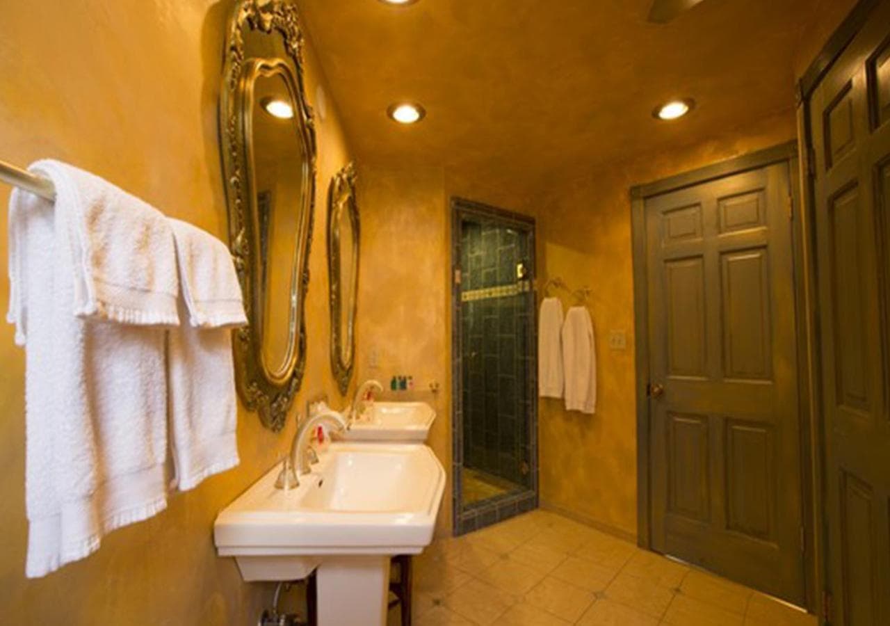 Madonna Inn gallery photo in San Luis Obispo, CA — image 81
