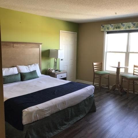 The Islander Inn gallery photo in Ocean Isle Beach, NC — image 28