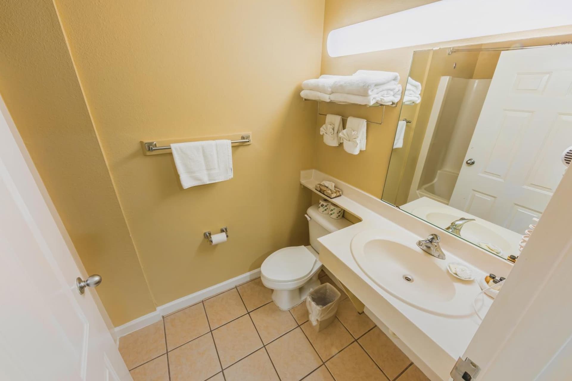 The Islander Inn gallery photo in Ocean Isle Beach, NC — image 17