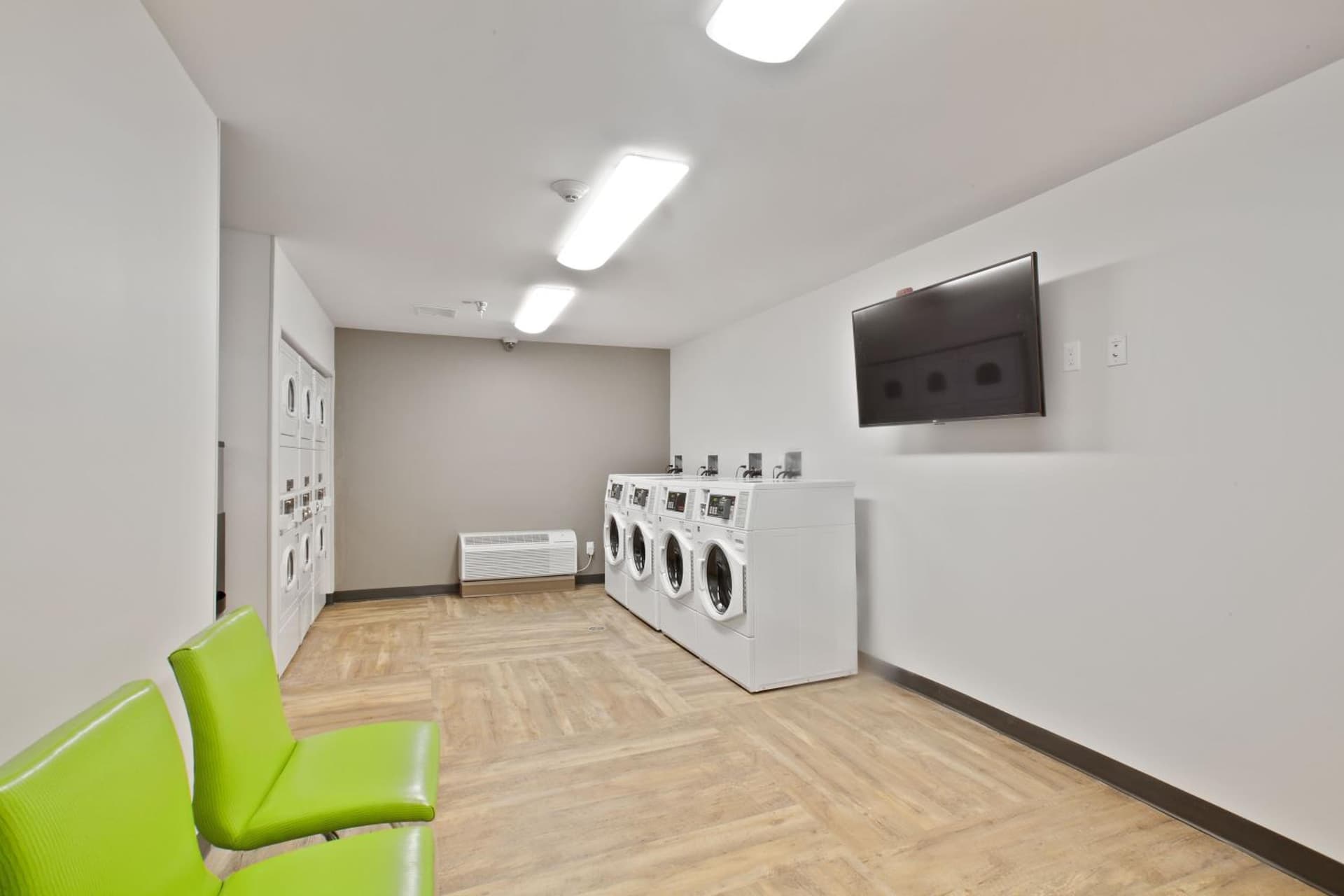 Extended Stay America Premier Suites - Providence - East Providence gallery photo in East Providence, RI — image 46