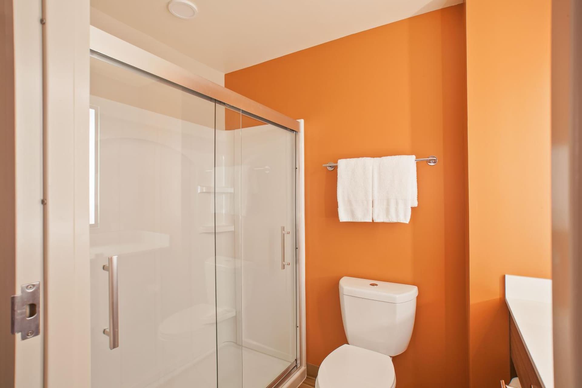 Extended Stay America Premier Suites - Providence - East Providence gallery photo in East Providence, RI — image 4