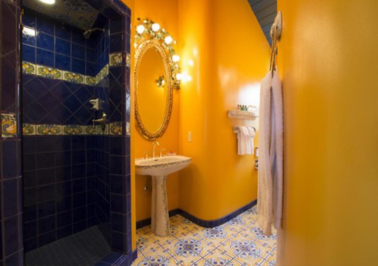 Madonna Inn gallery photo in San Luis Obispo, CA — image 132